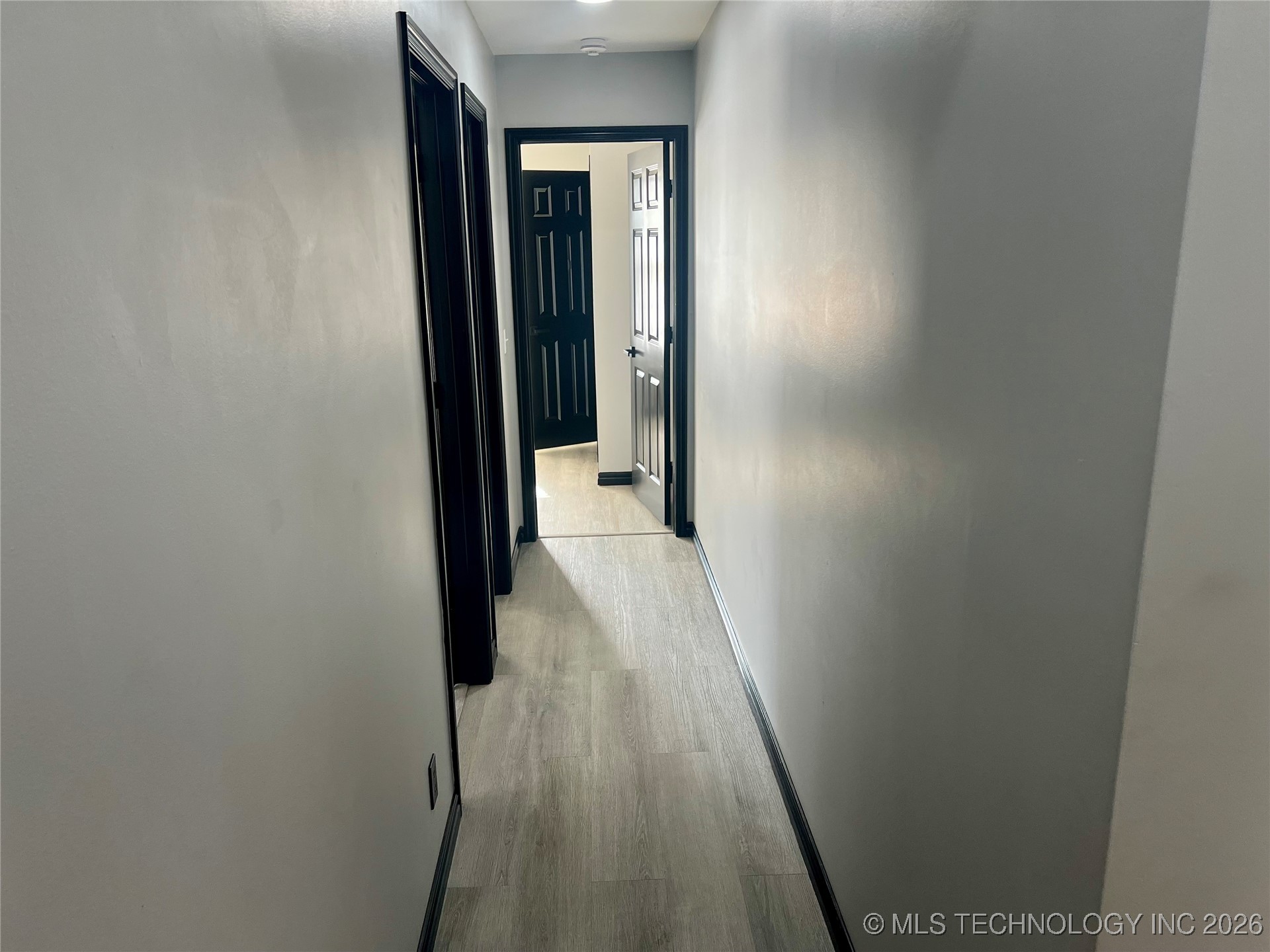 19950 W Hwy 33 Road Property Photo 37