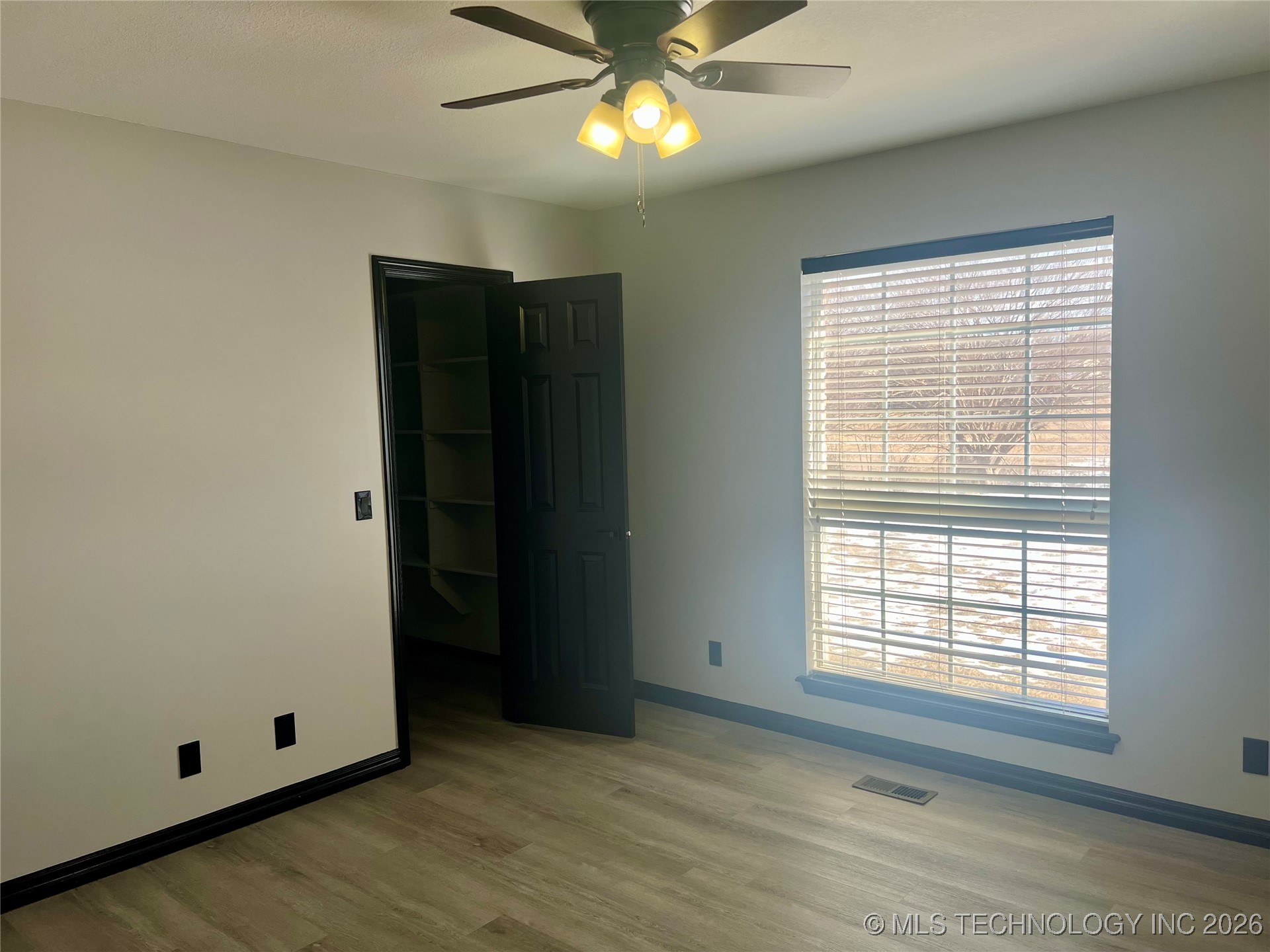 19950 W Hwy 33 Road Property Photo 38