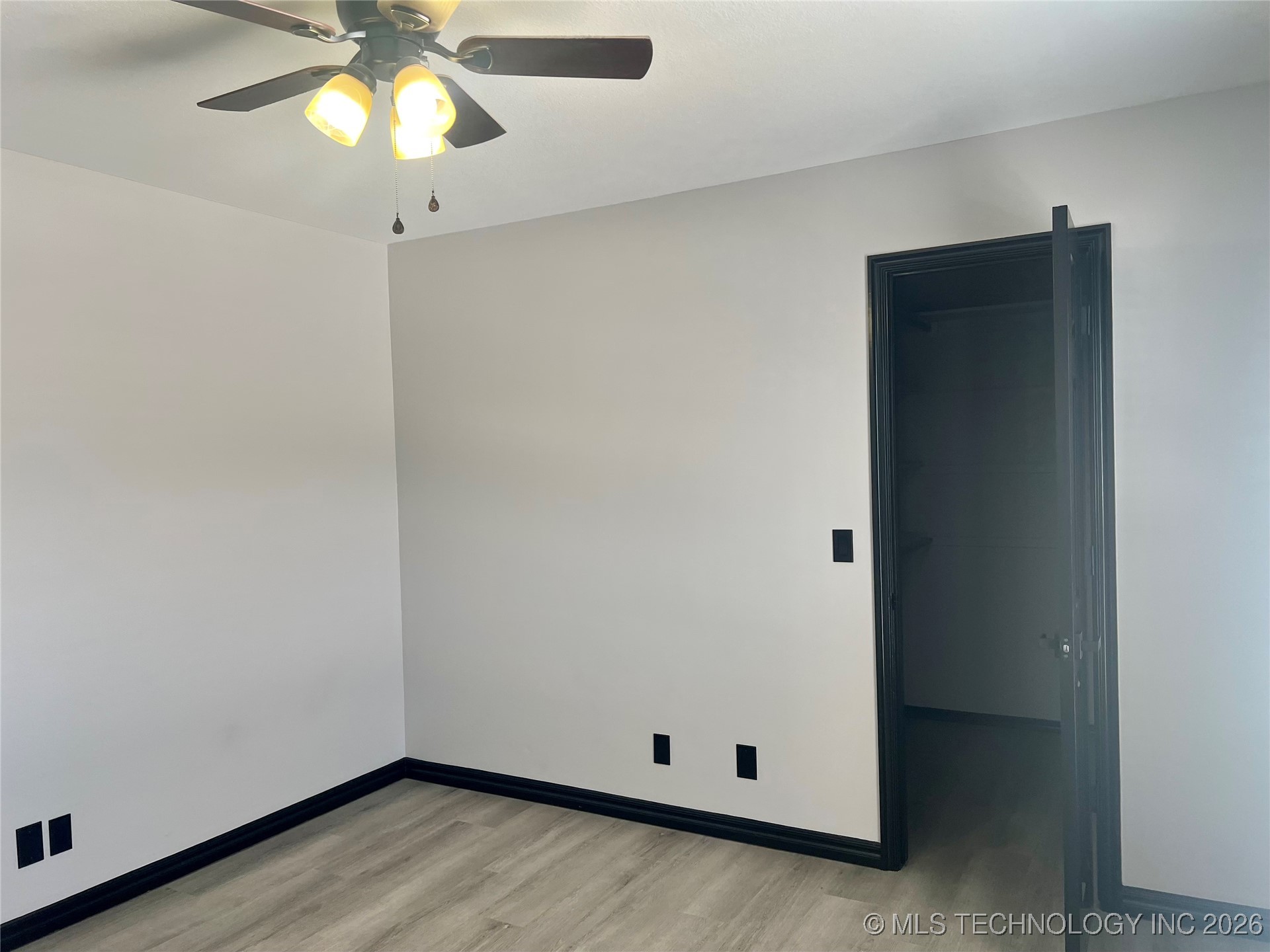 19950 W Hwy 33 Road Property Photo 39