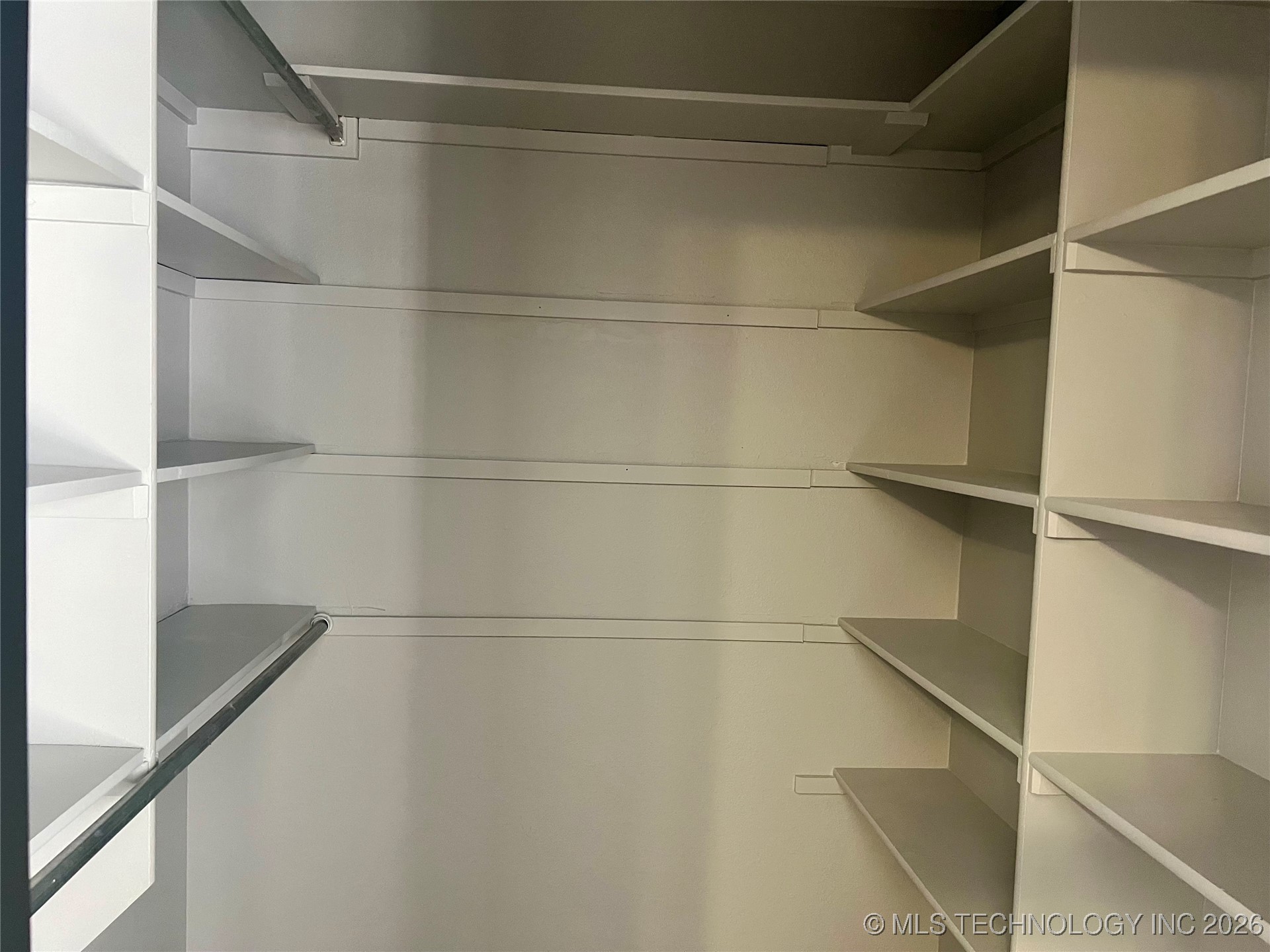 19950 W Hwy 33 Road Property Photo 40