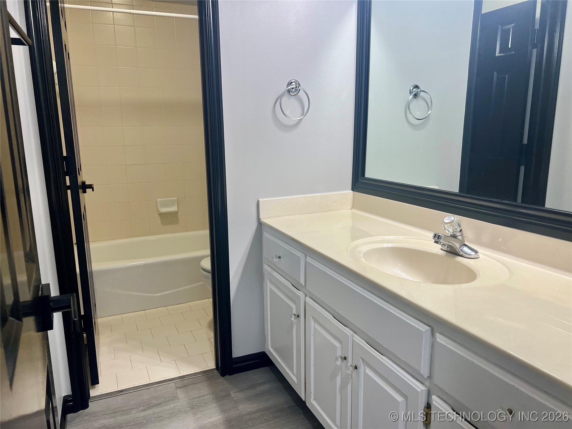 19950 W Hwy 33 Road Property Photo 41