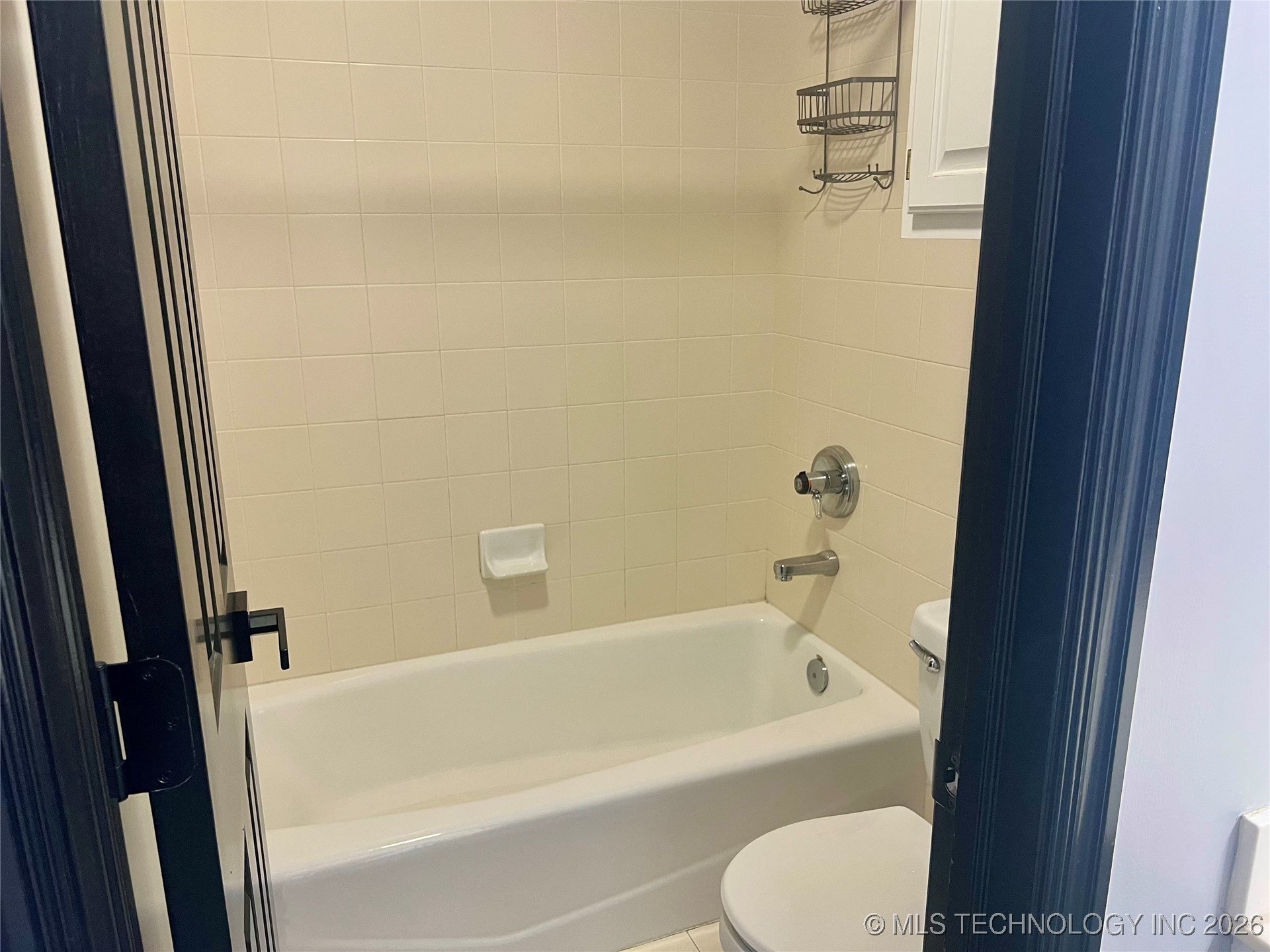 19950 W Hwy 33 Road Property Photo 42