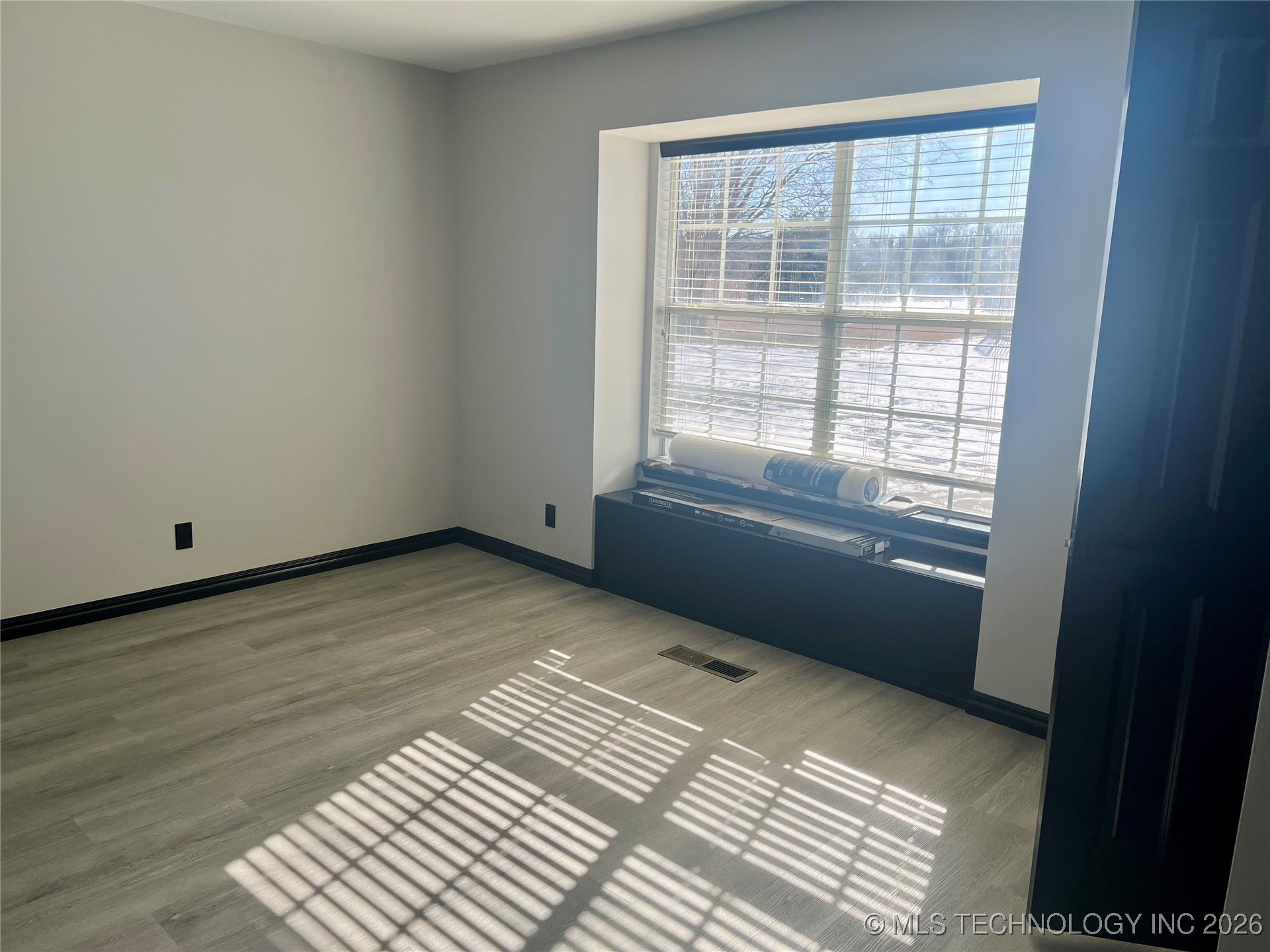 19950 W Hwy 33 Road Property Photo 43