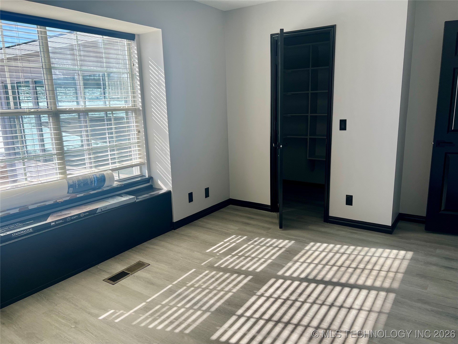 19950 W Hwy 33 Road Property Photo 44