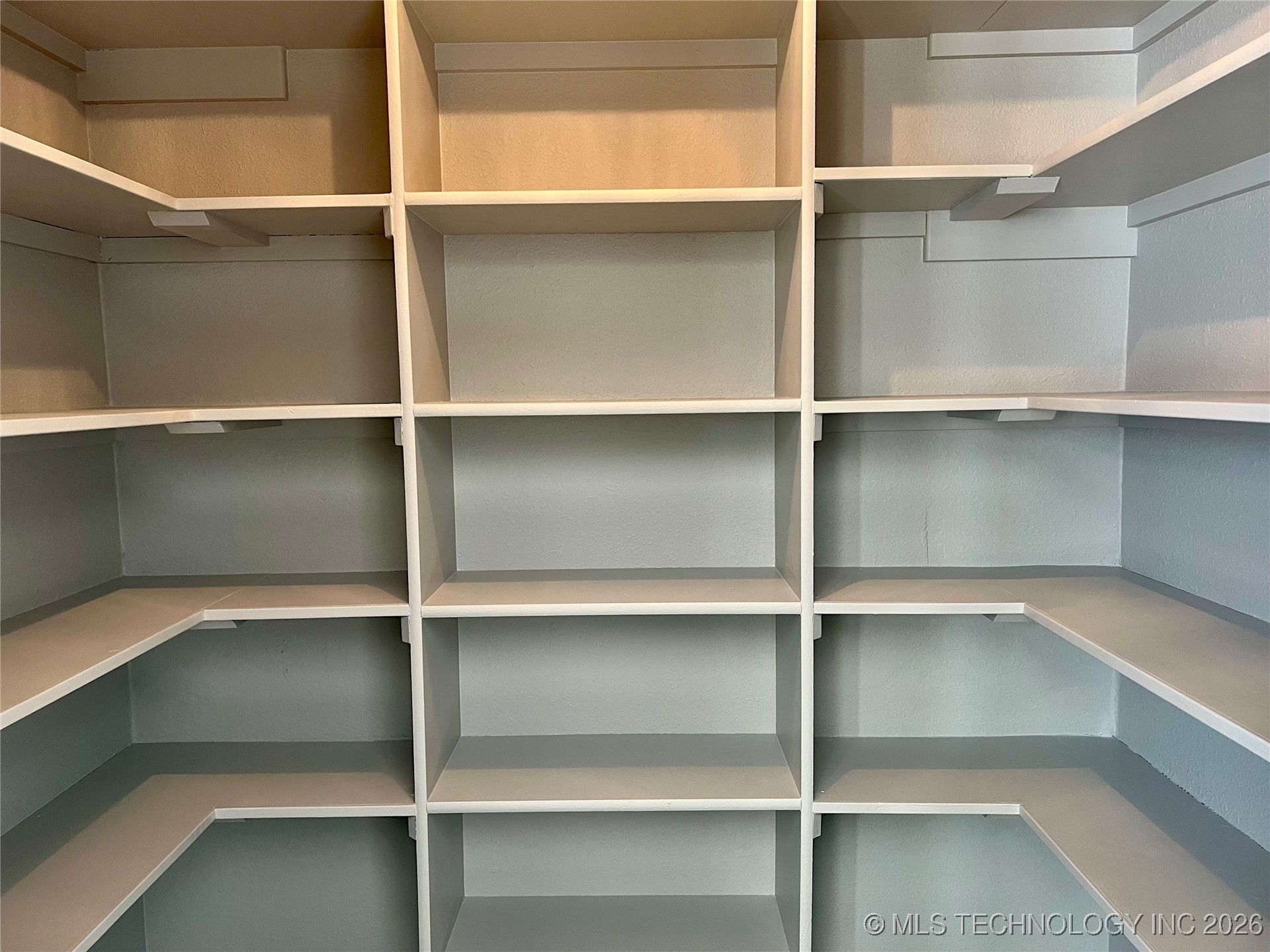 19950 W Hwy 33 Road Property Photo 45