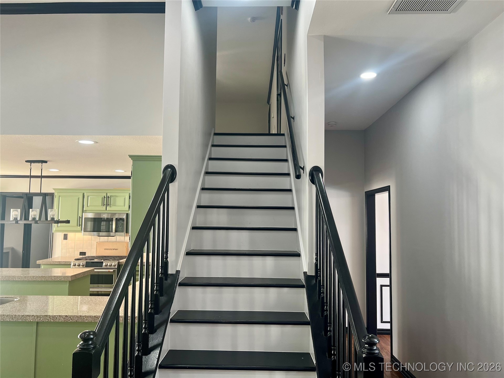 19950 W Hwy 33 Road Property Photo 46