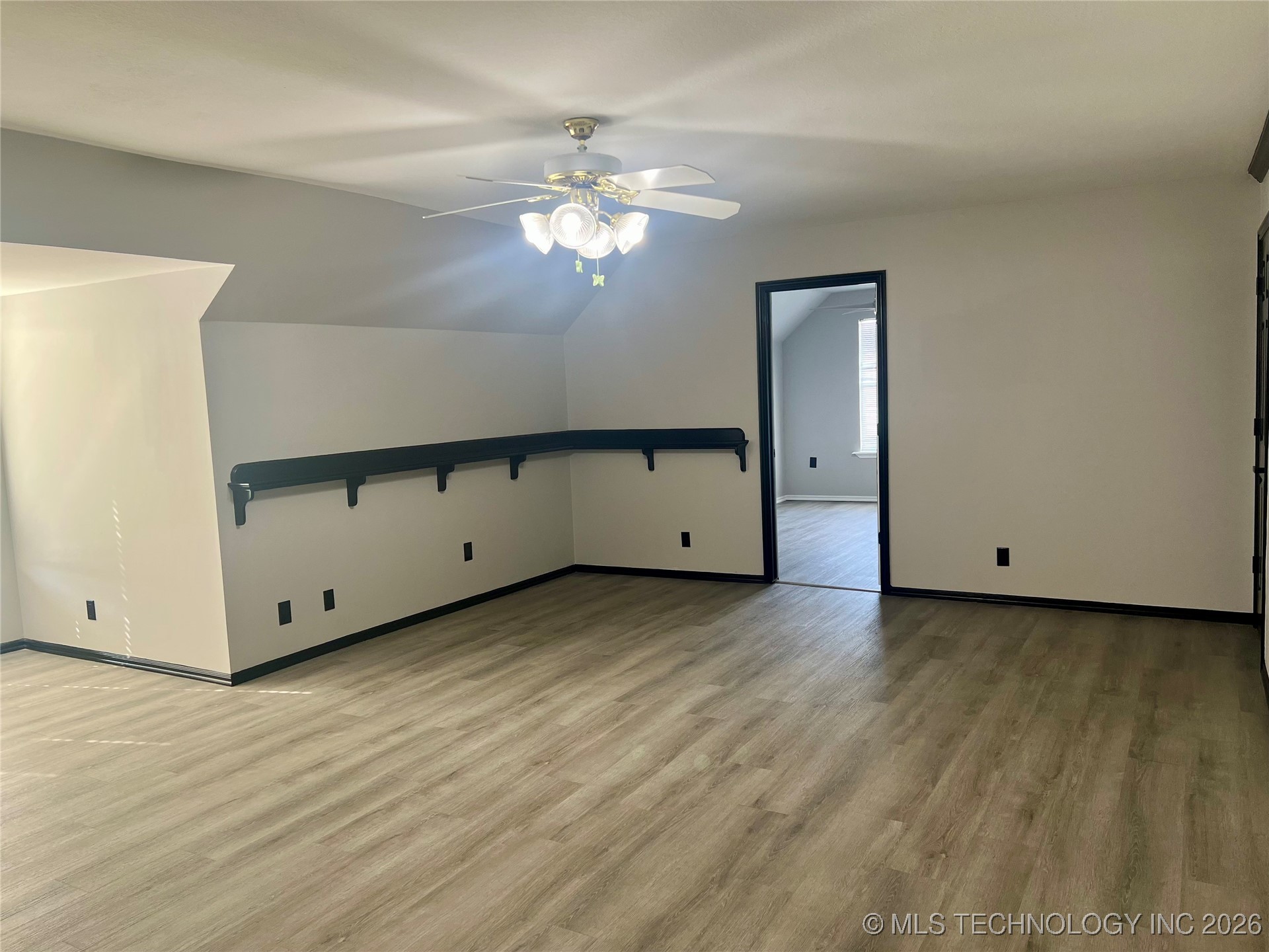 19950 W Hwy 33 Road Property Photo 47