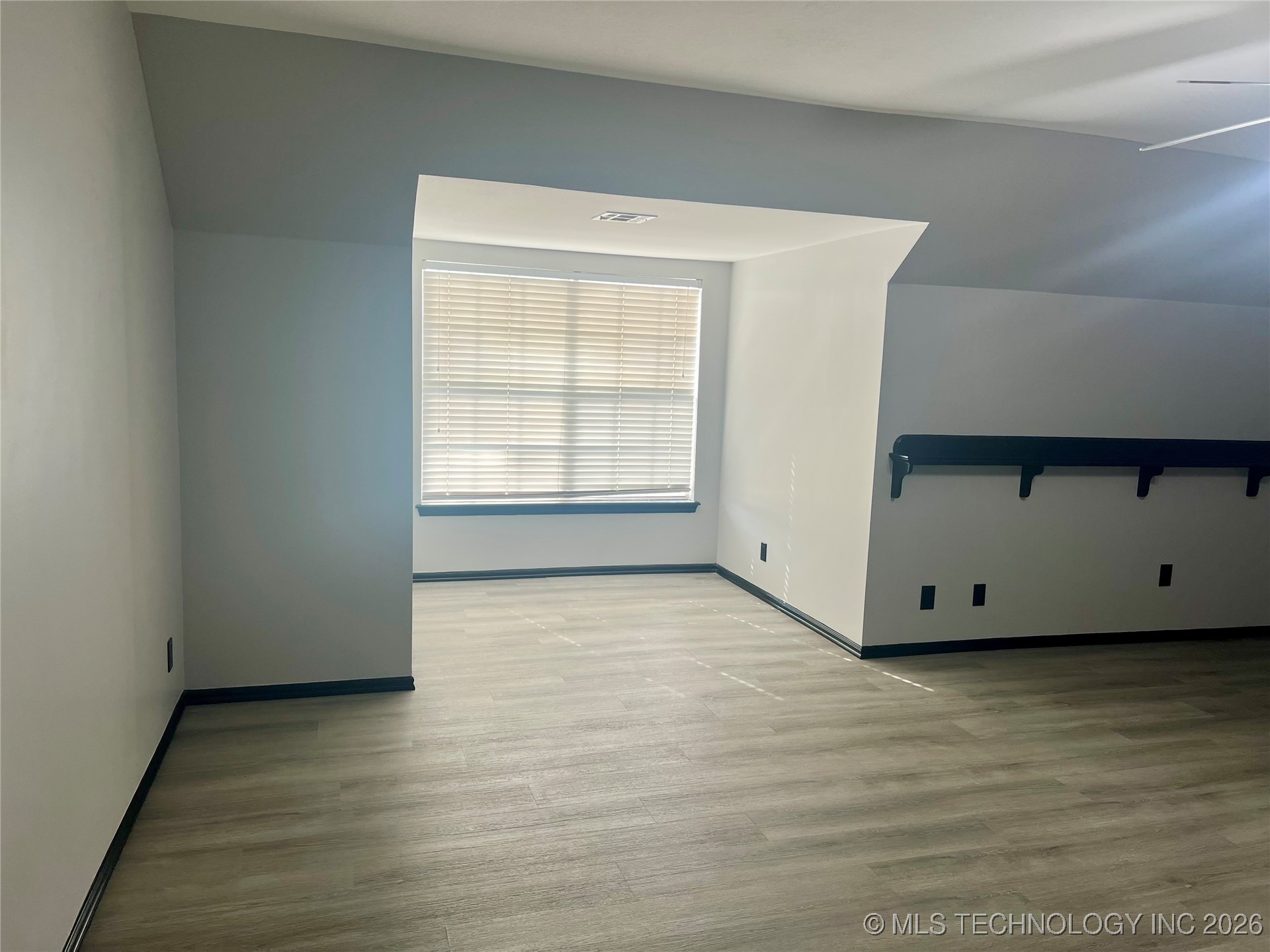 19950 W Hwy 33 Road Property Photo 48