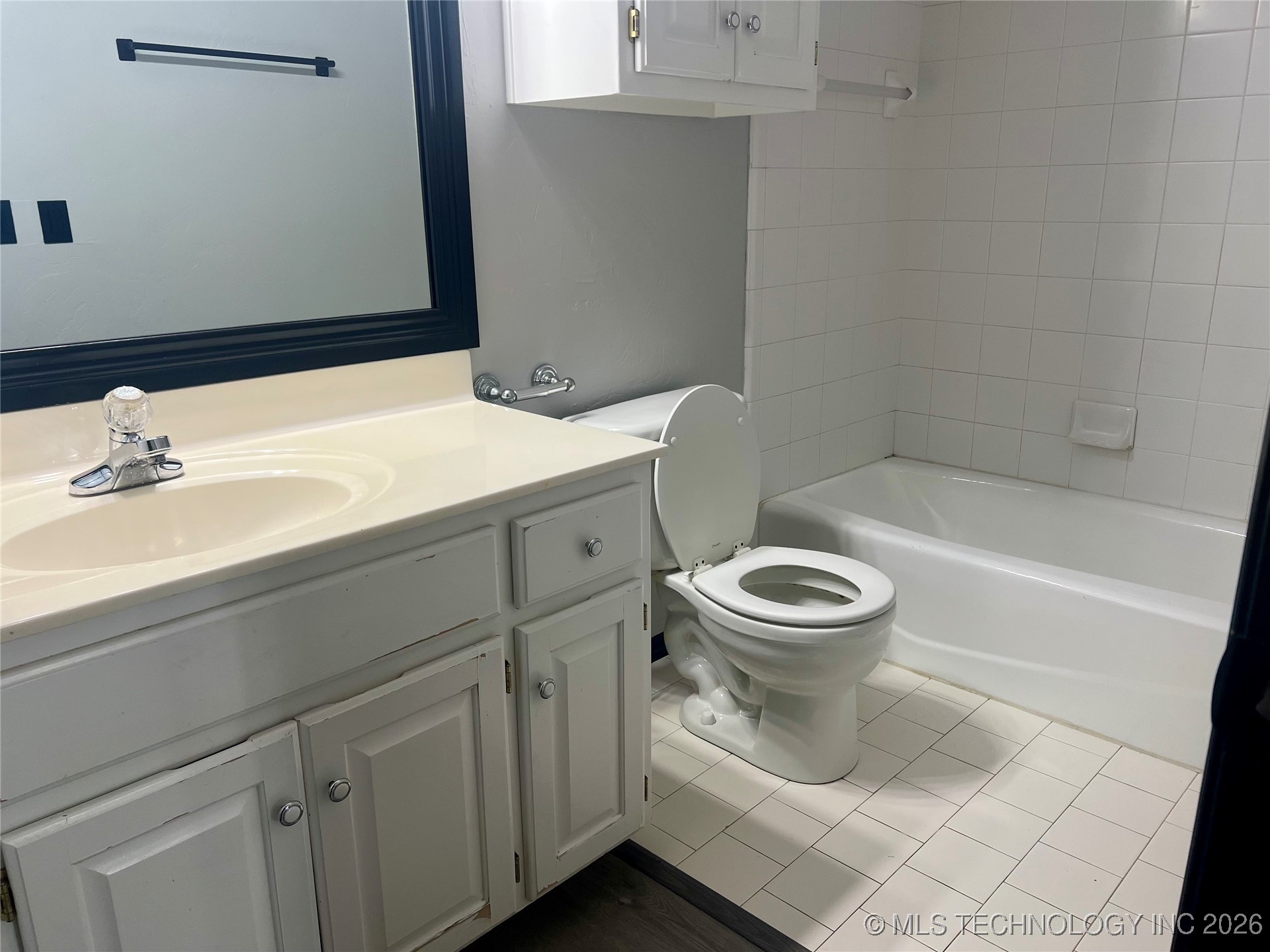 19950 W Hwy 33 Road Property Photo 49