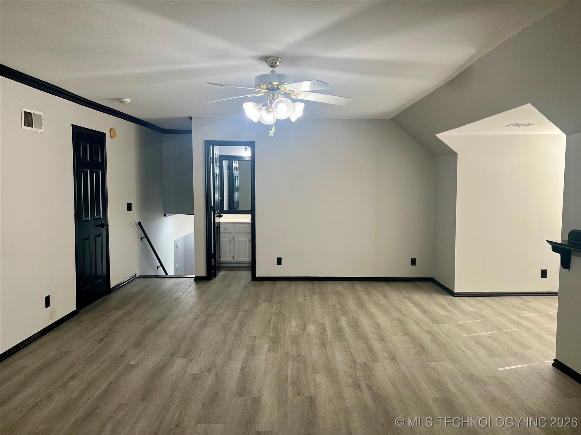 19950 W Hwy 33 Road Property Photo 50