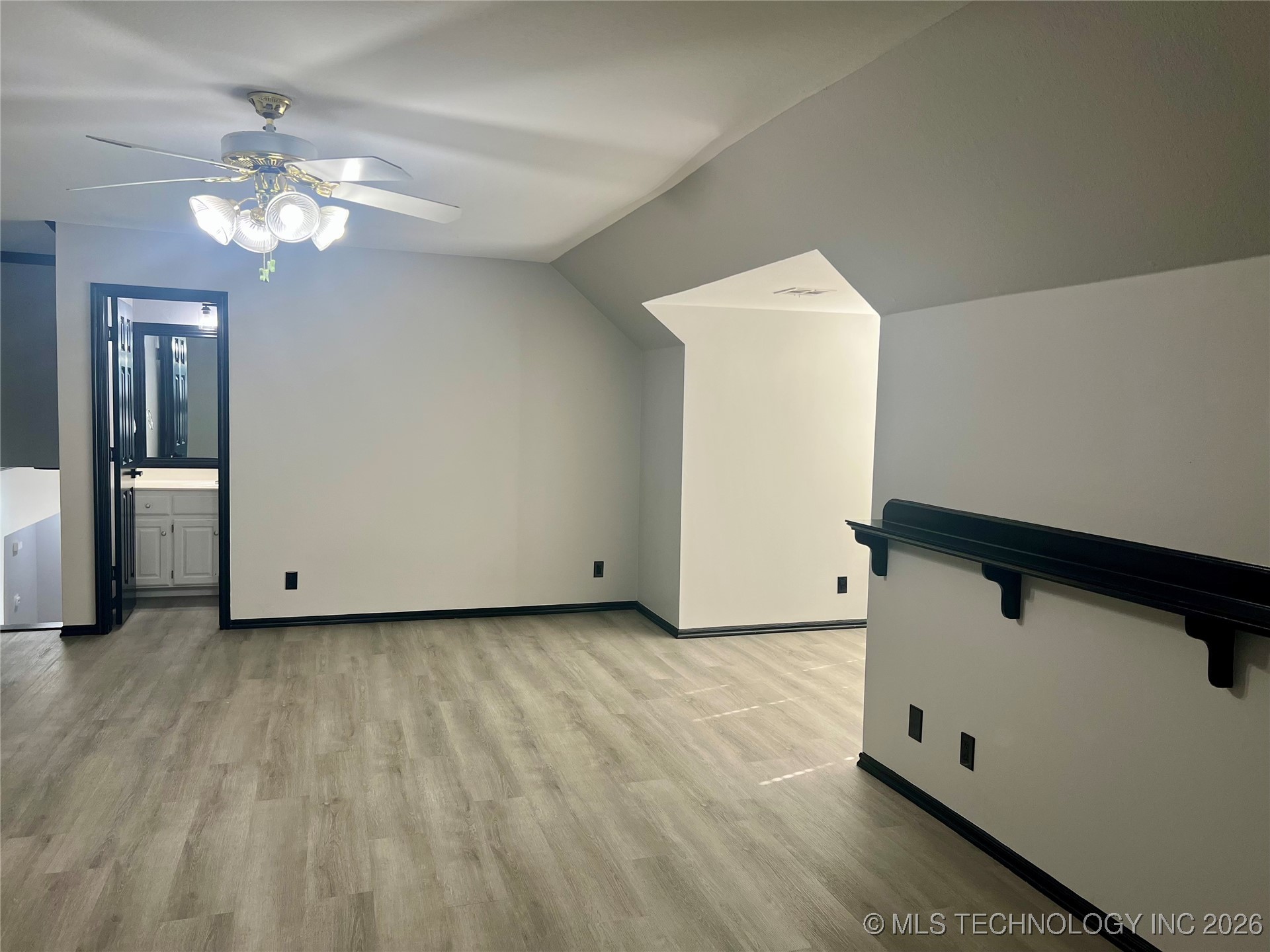 19950 W Hwy 33 Road Property Photo 51