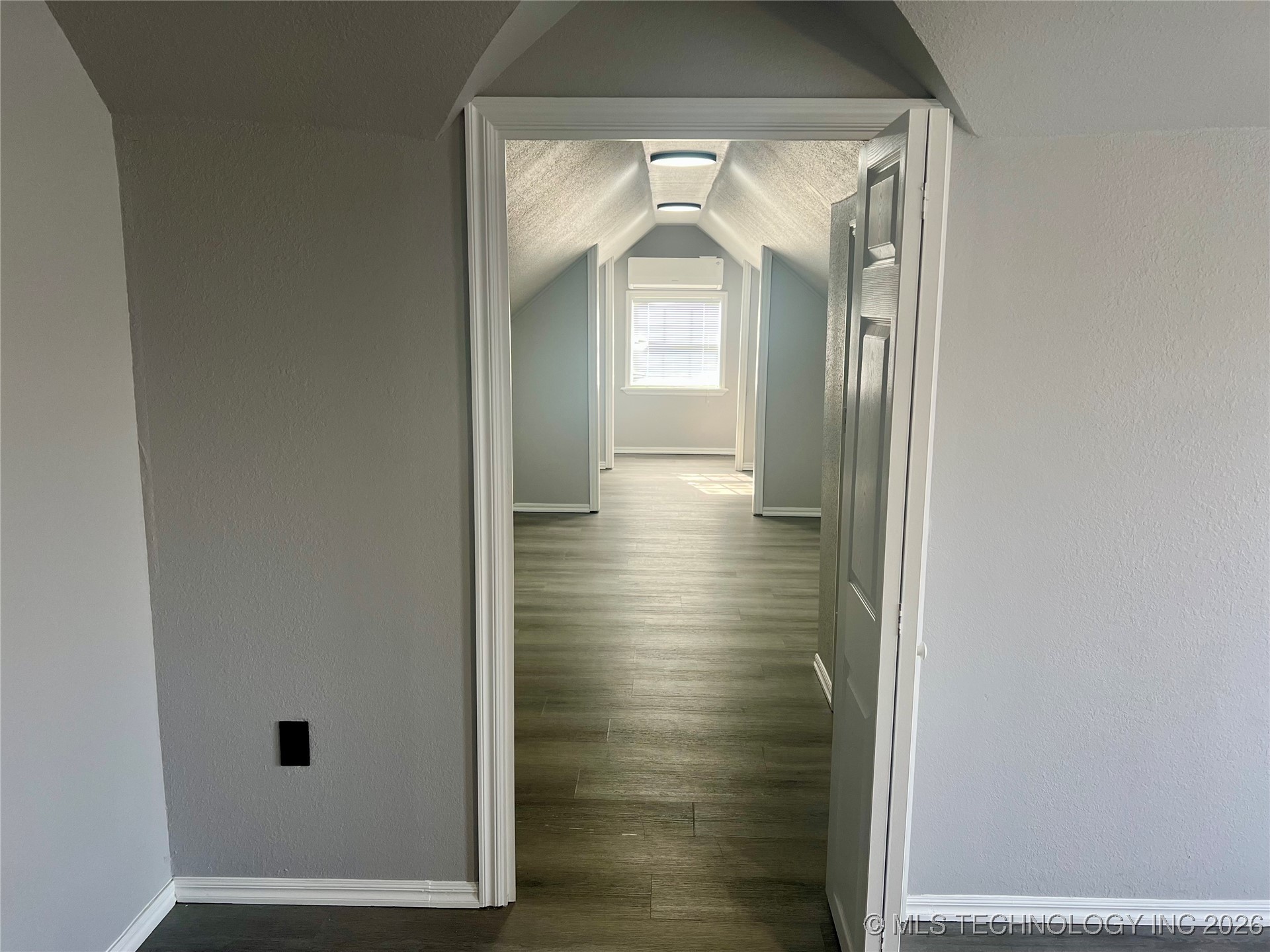 19950 W Hwy 33 Road Property Photo 52