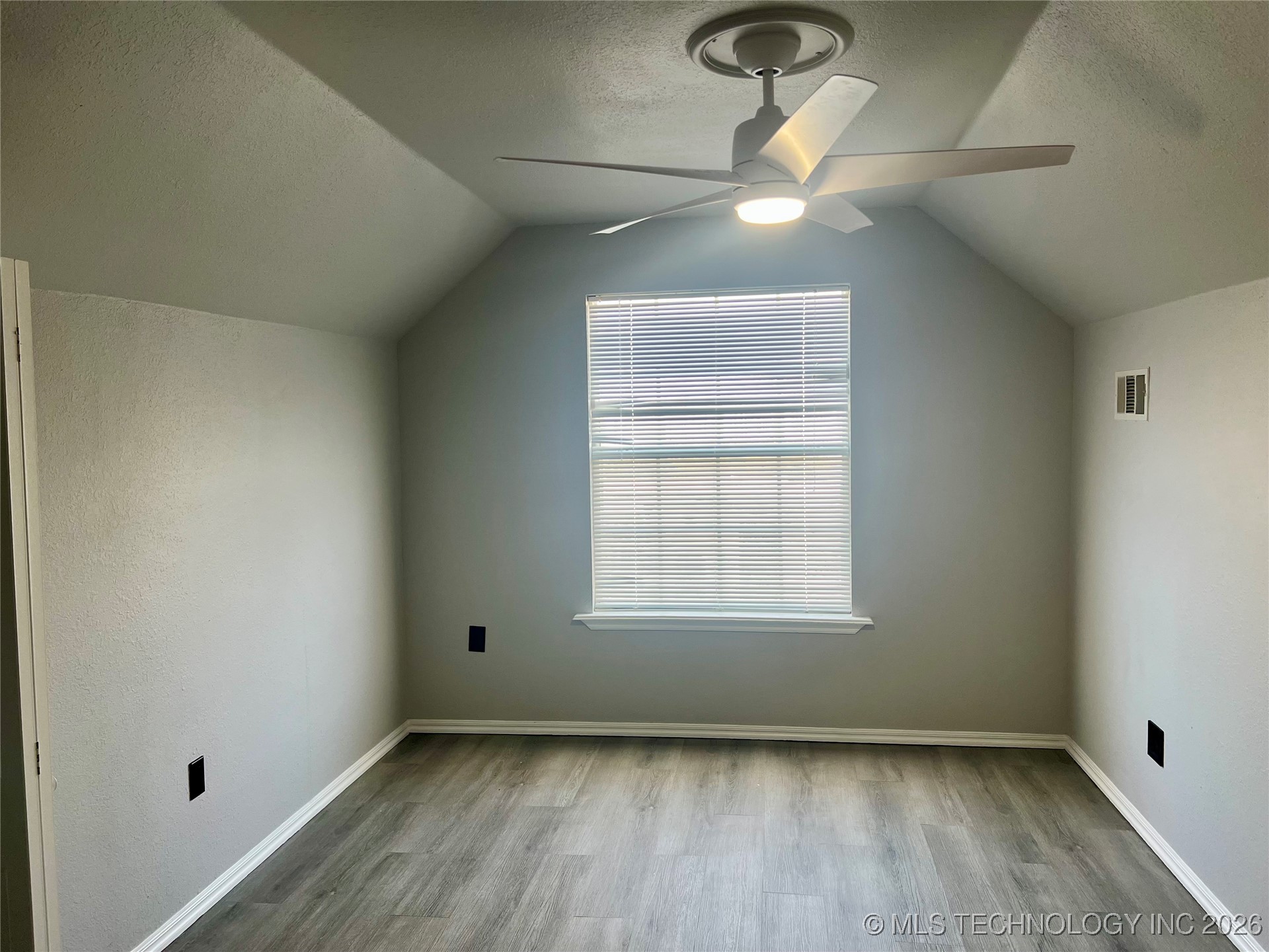 19950 W Hwy 33 Road Property Photo 53