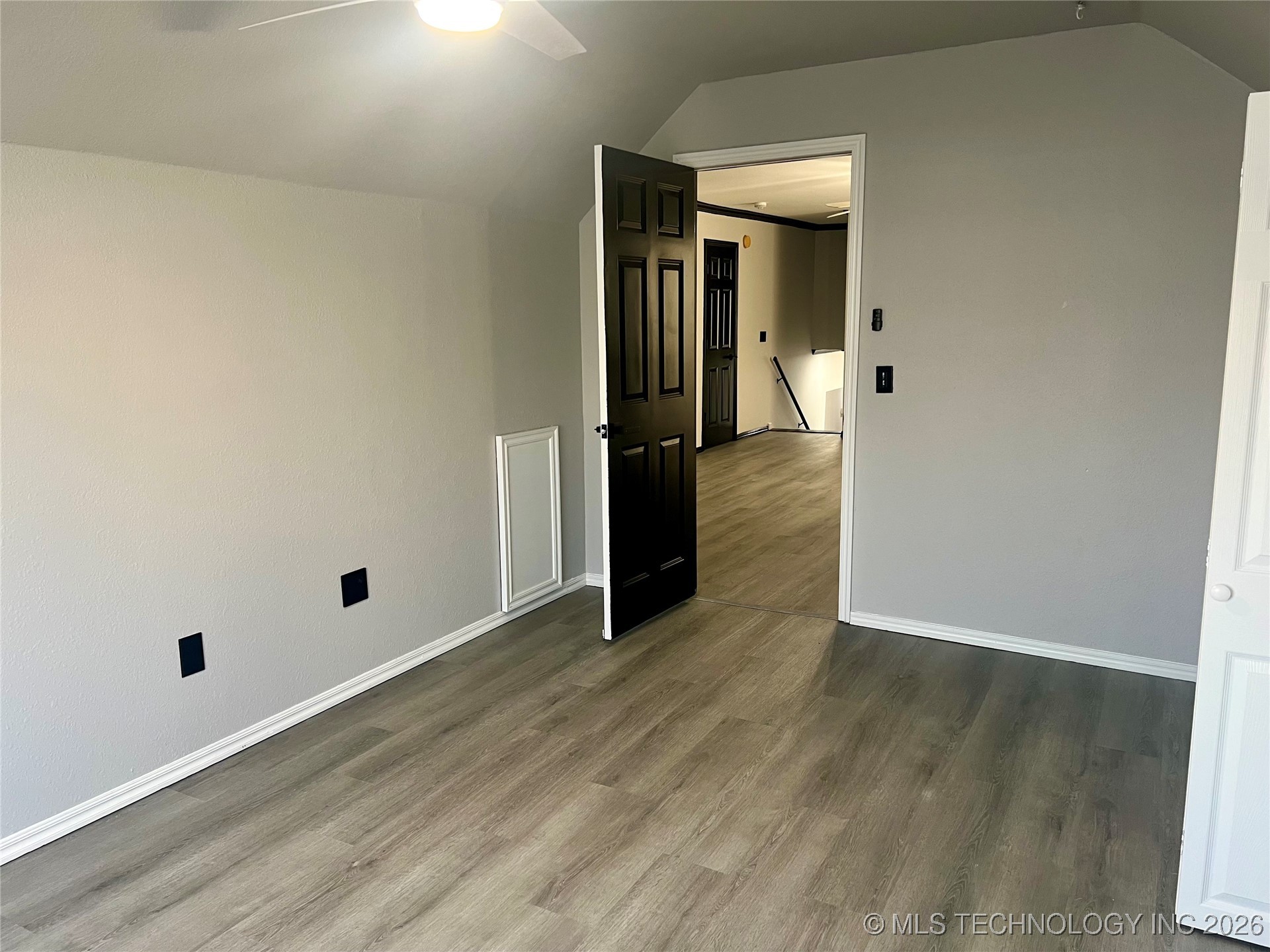 19950 W Hwy 33 Road Property Photo 54