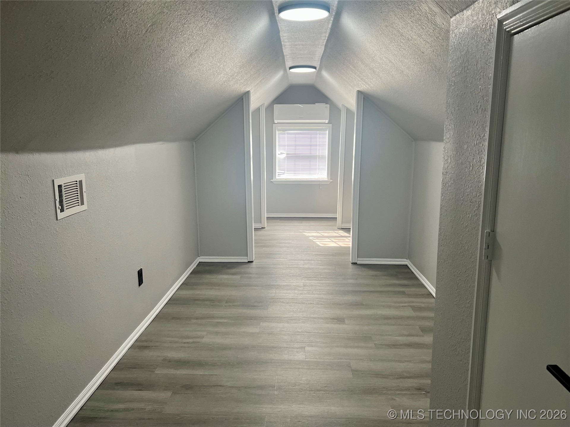 19950 W Hwy 33 Road Property Photo 55