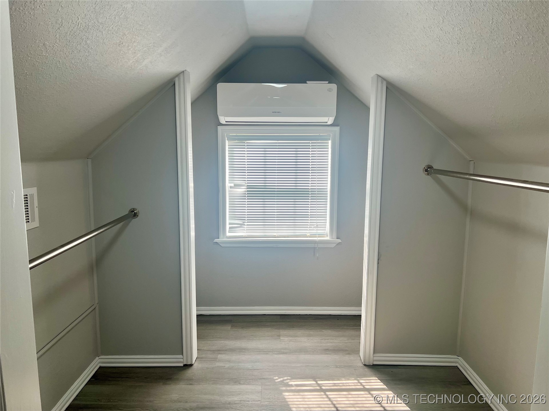 19950 W Hwy 33 Road Property Photo 56