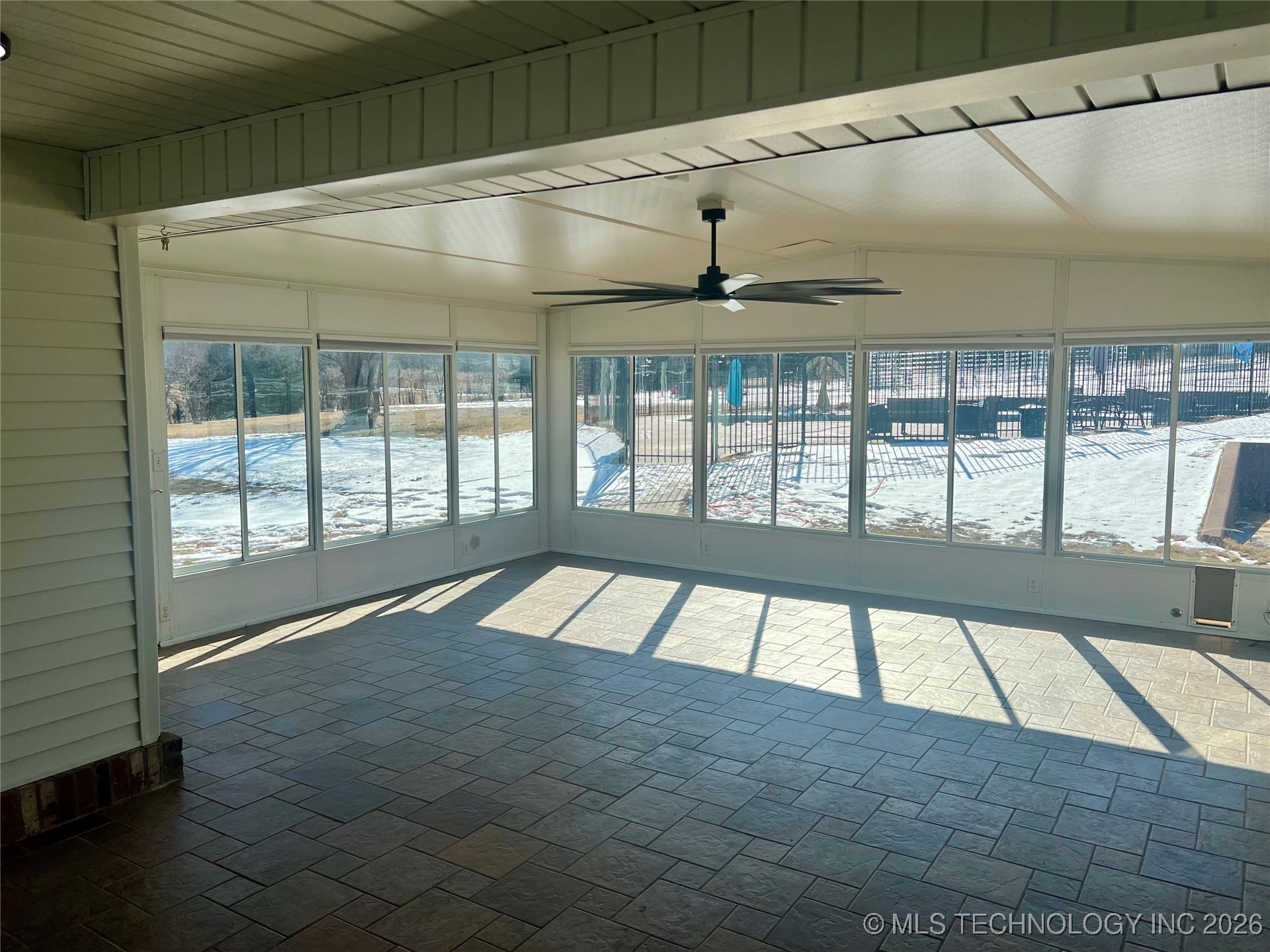 19950 W Hwy 33 Road Property Photo 57