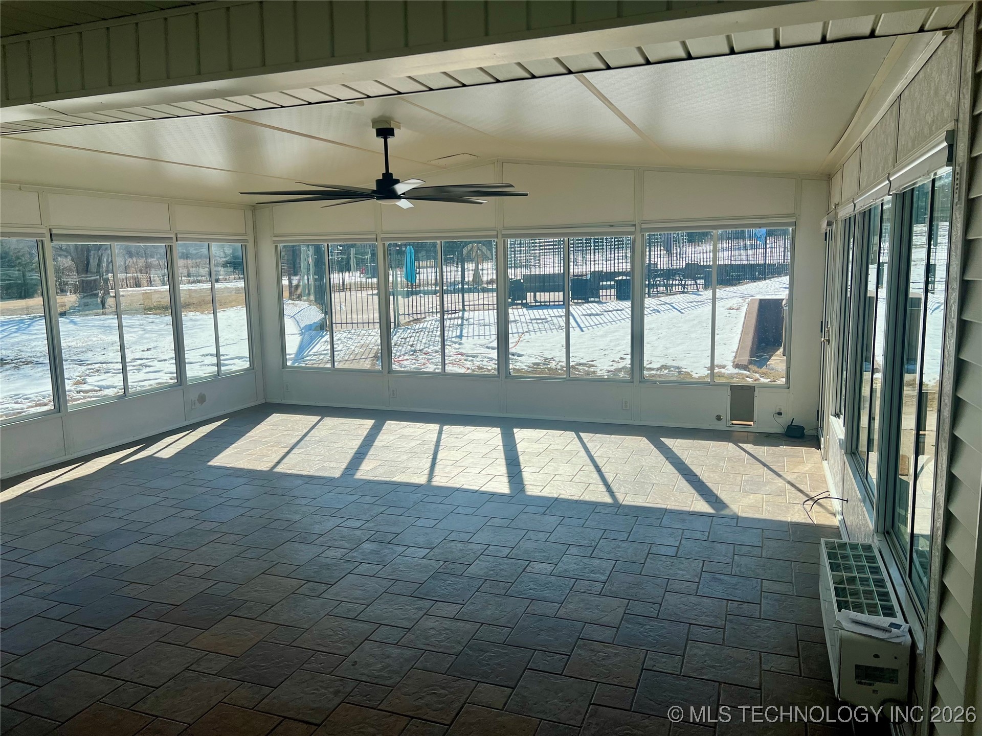 19950 W Hwy 33 Road Property Photo 58