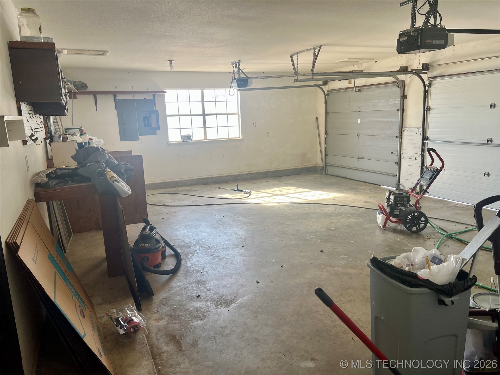 19950 W Hwy 33 Road Property Photo 59