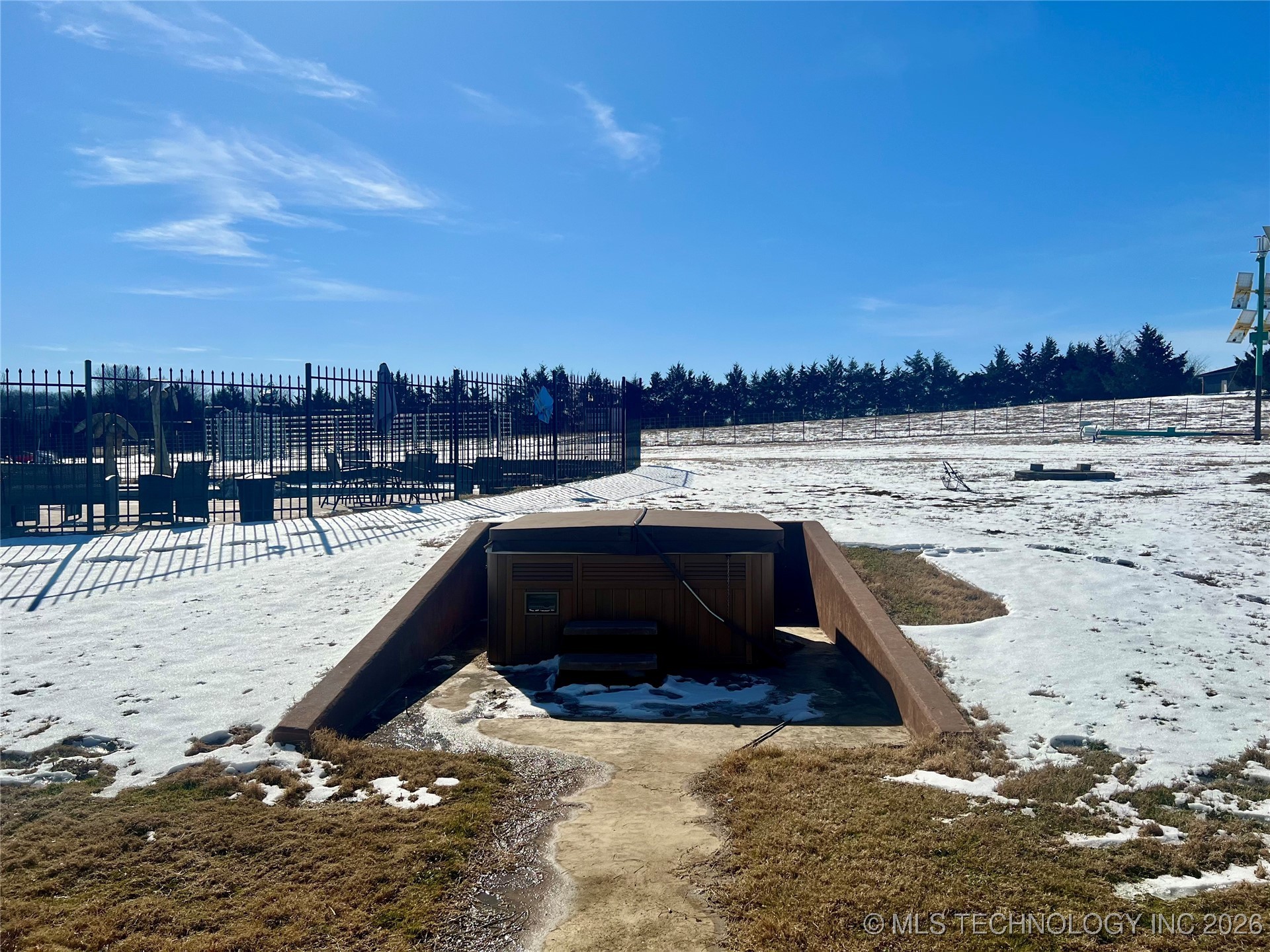 19950 W Hwy 33 Road Property Photo 60