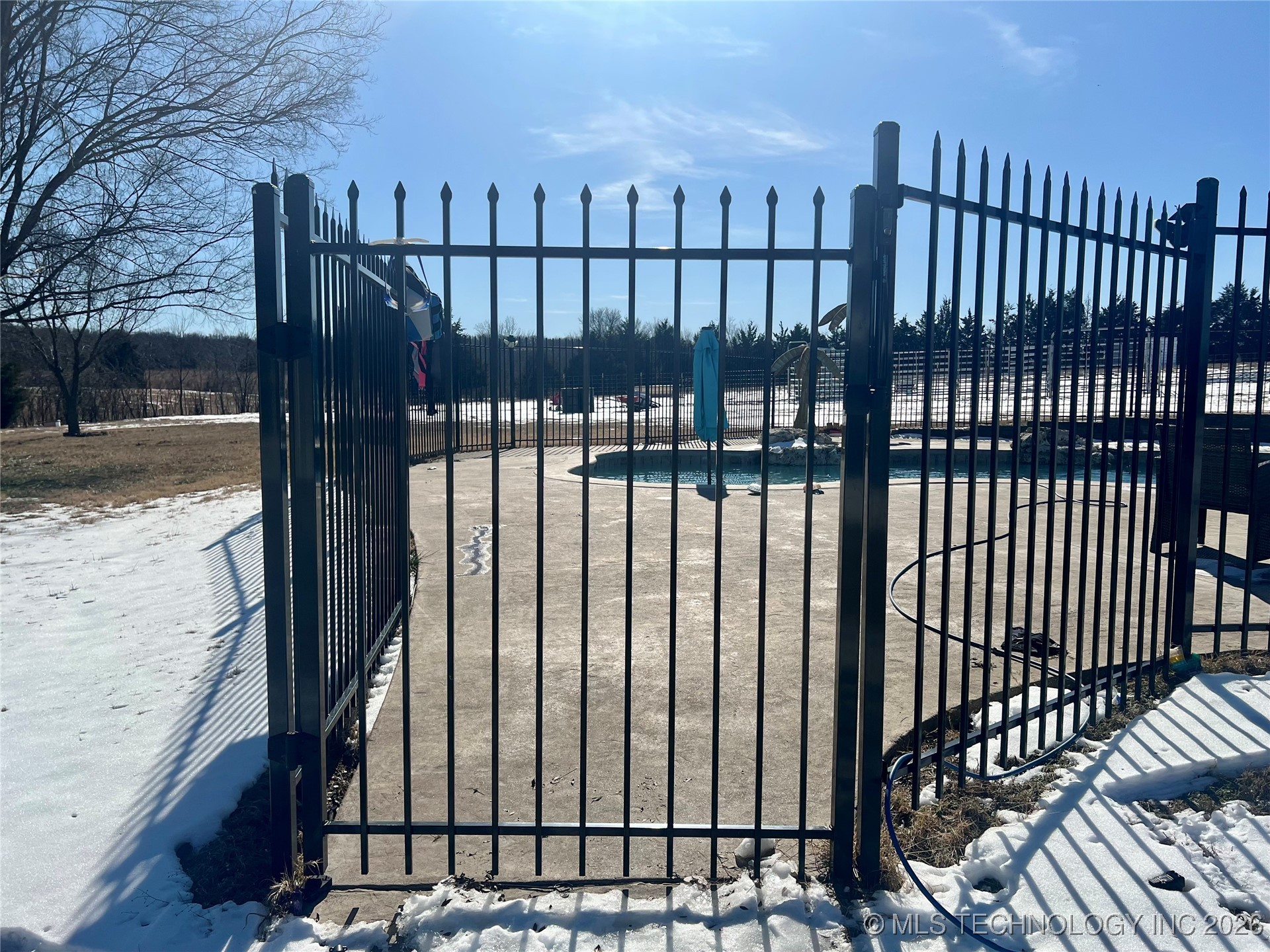 19950 W Hwy 33 Road Property Photo 62