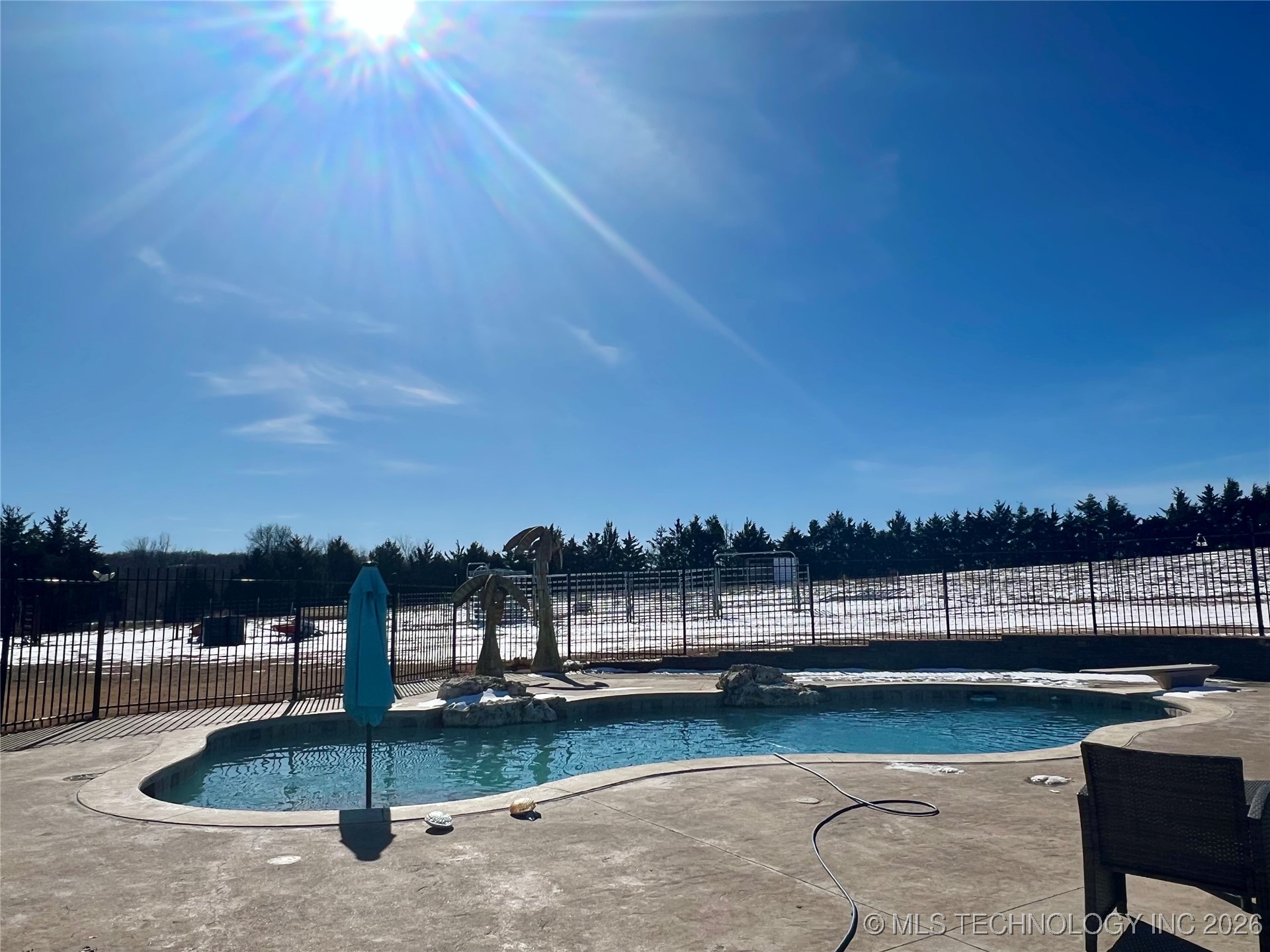 19950 W Hwy 33 Road Property Photo 63