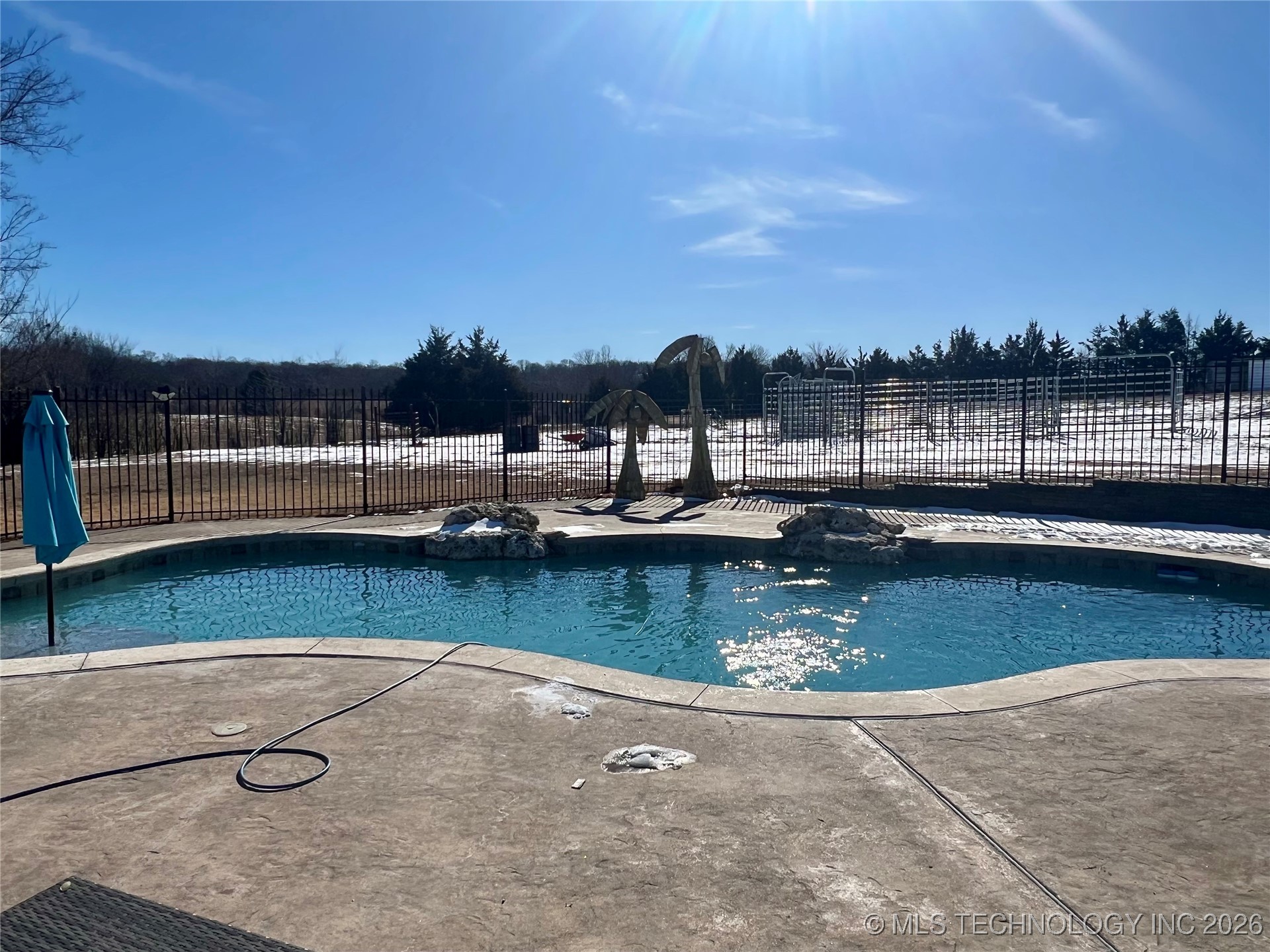 19950 W Hwy 33 Road Property Photo 64