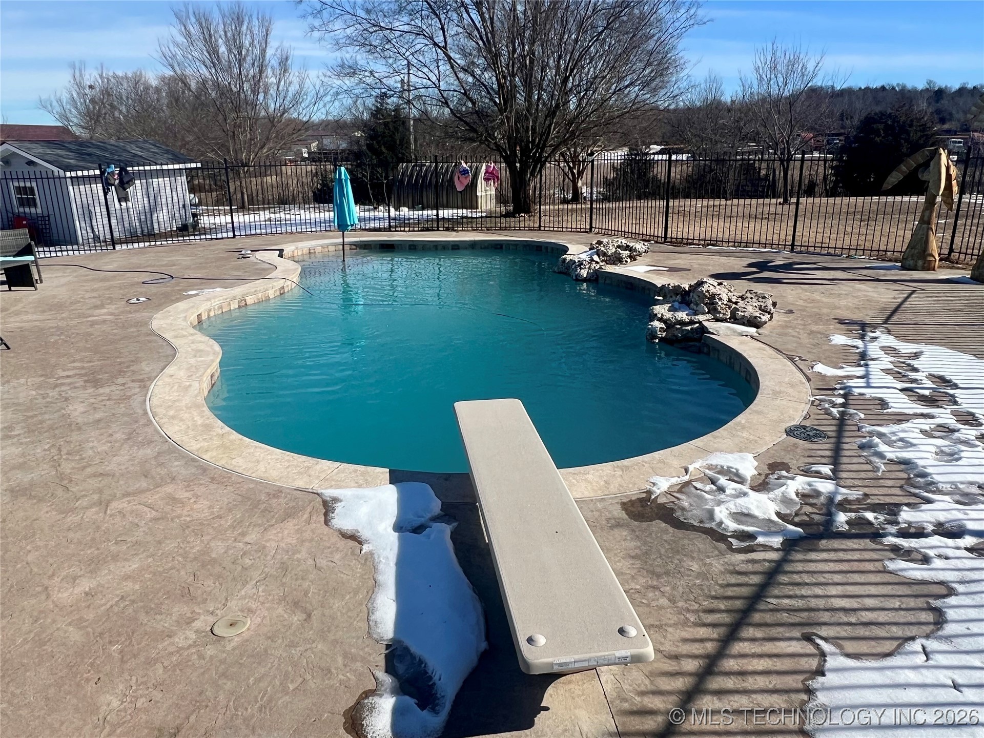 19950 W Hwy 33 Road Property Photo 65