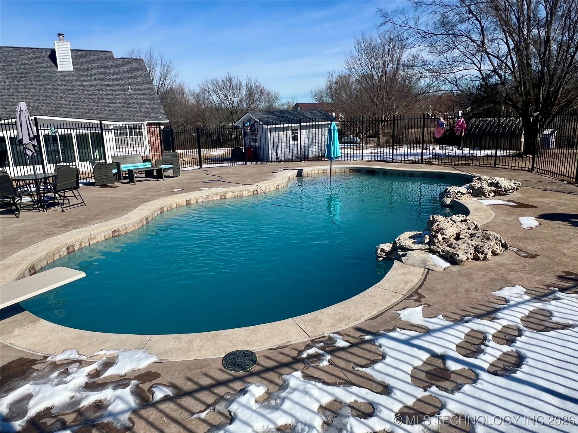 19950 W Hwy 33 Road Property Photo 66