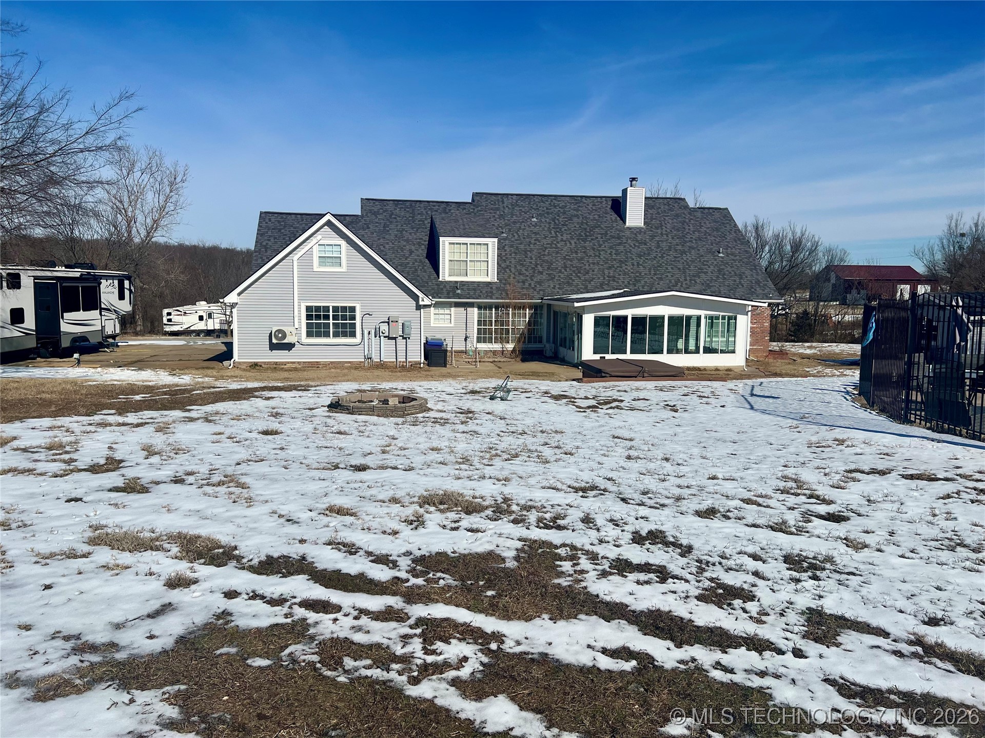 19950 W Hwy 33 Road Property Photo 67