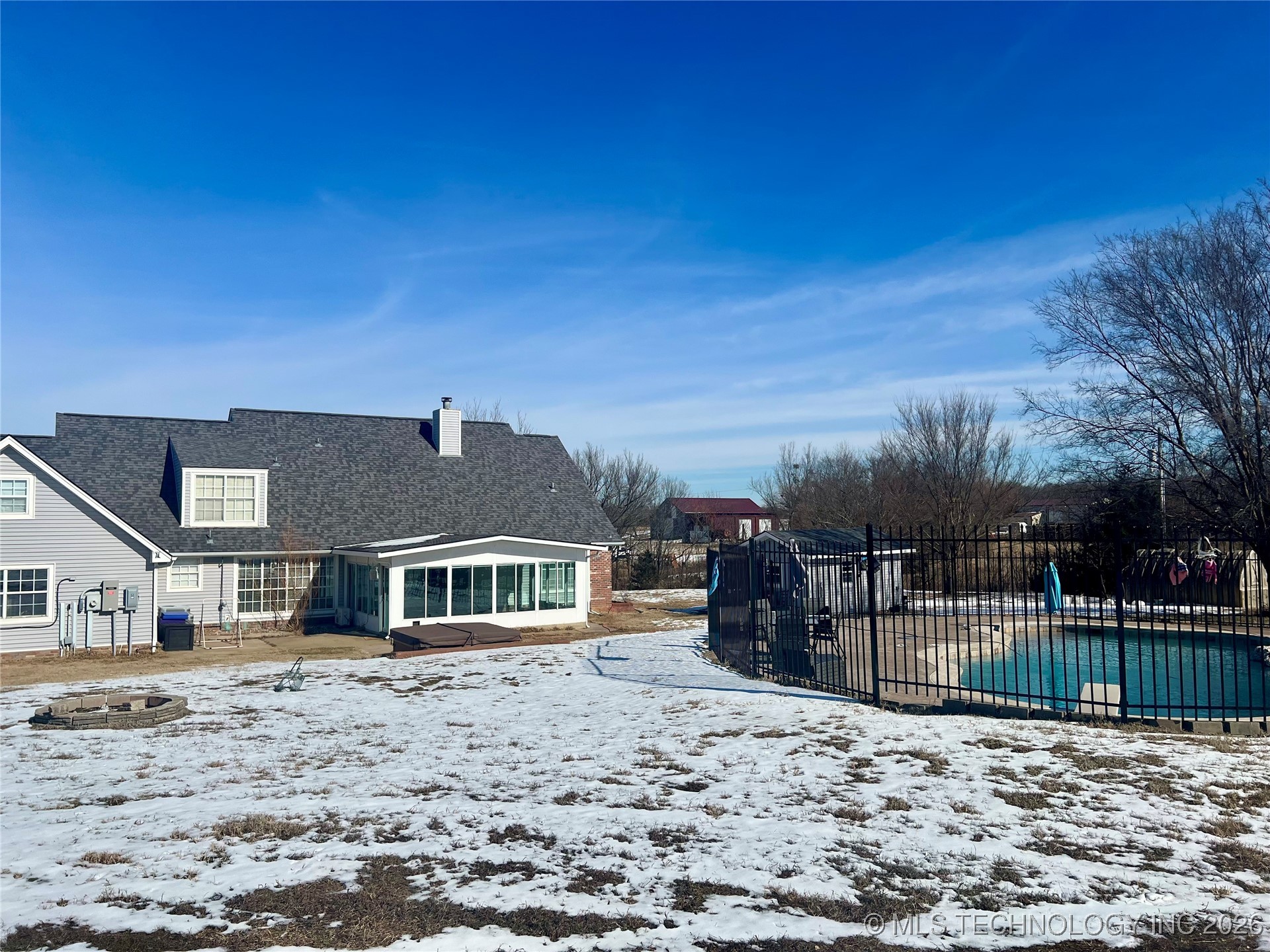 19950 W Hwy 33 Road Property Photo 68