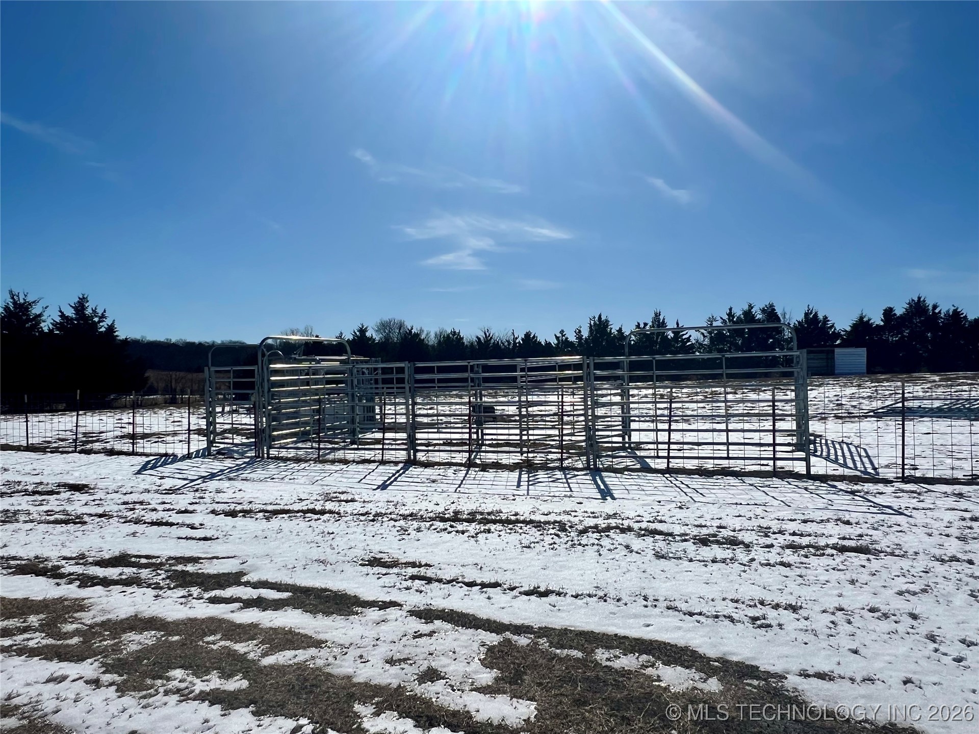 19950 W Hwy 33 Road Property Photo 69