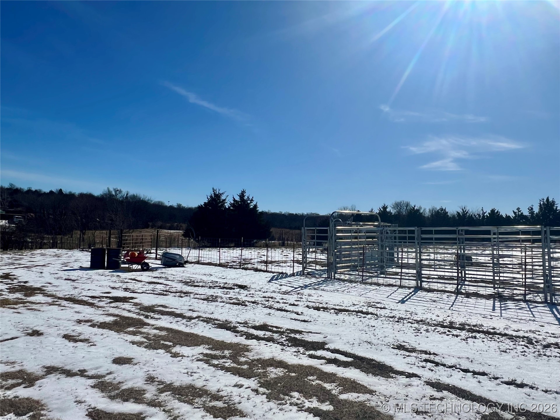 19950 W Hwy 33 Road Property Photo 70