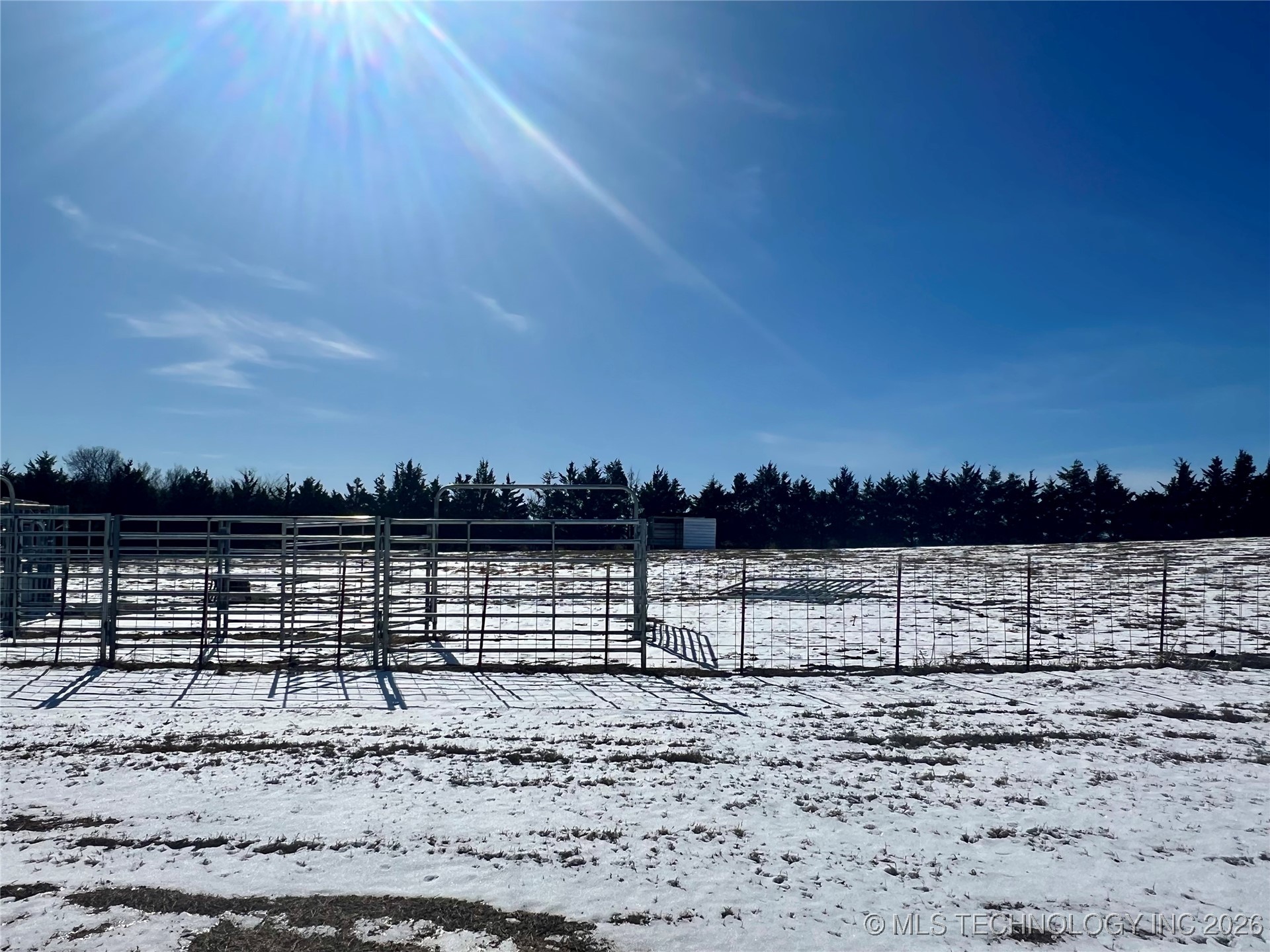 19950 W Hwy 33 Road Property Photo 71