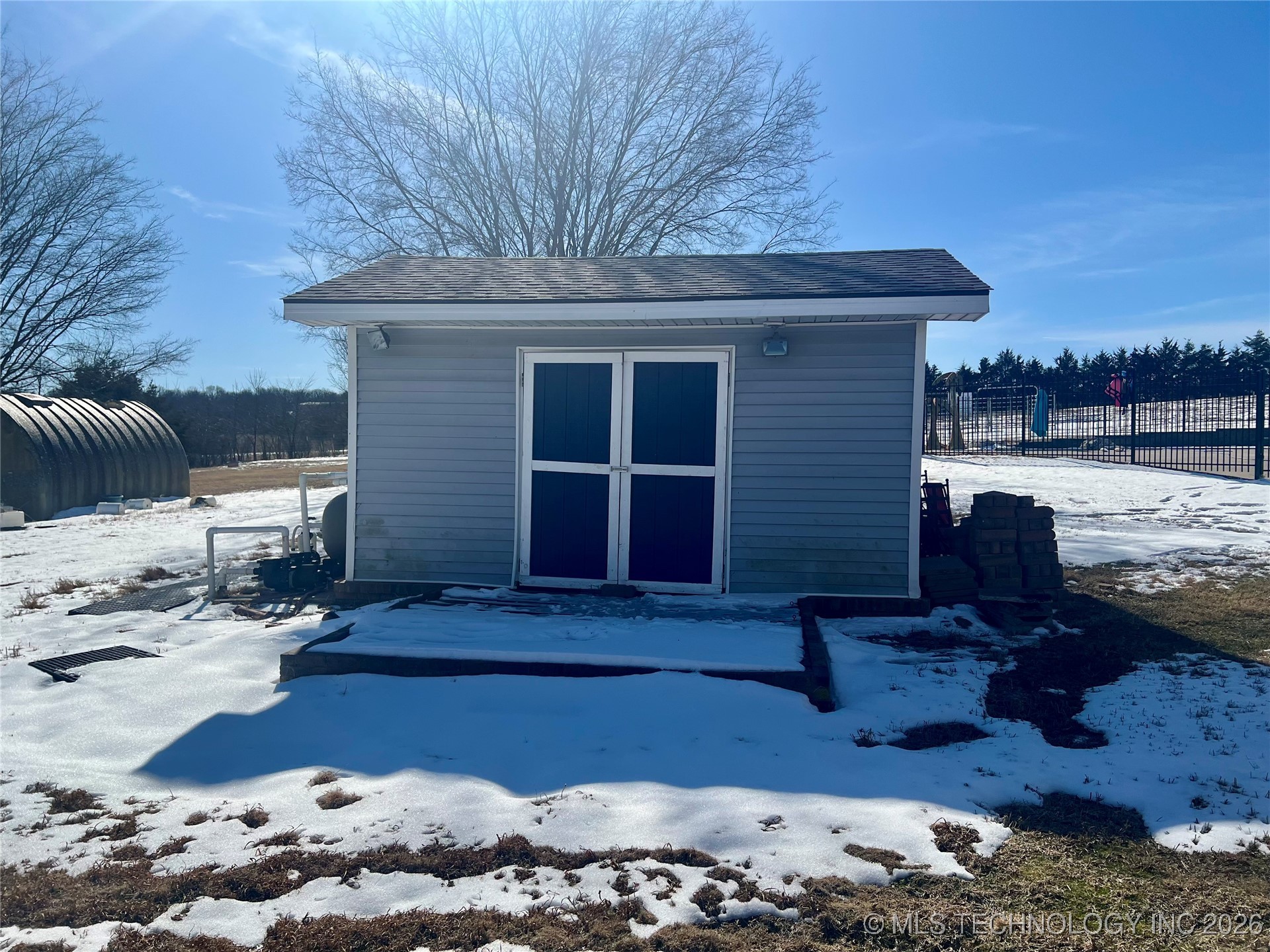 19950 W Hwy 33 Road Property Photo 72