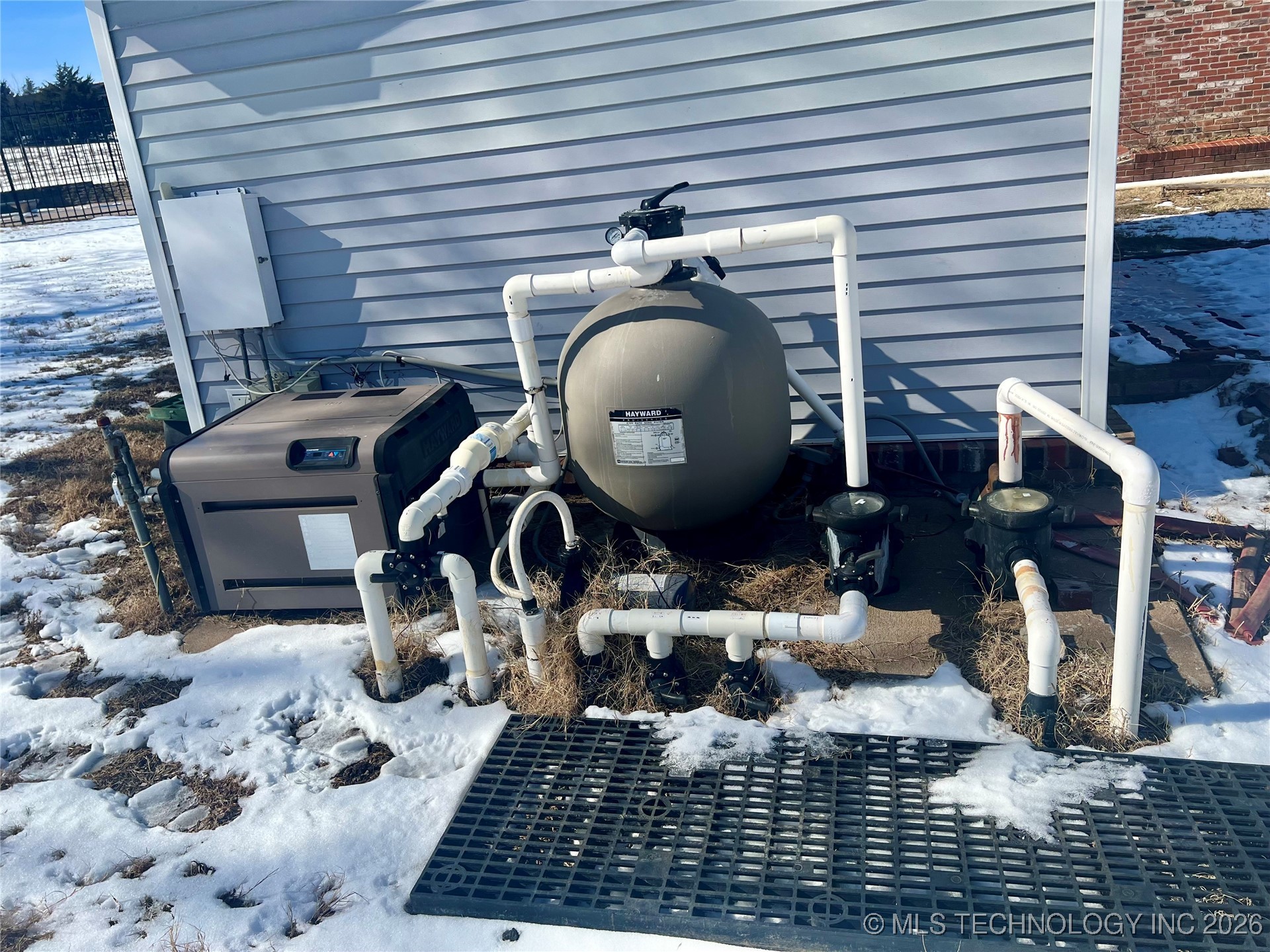 19950 W Hwy 33 Road Property Photo 73