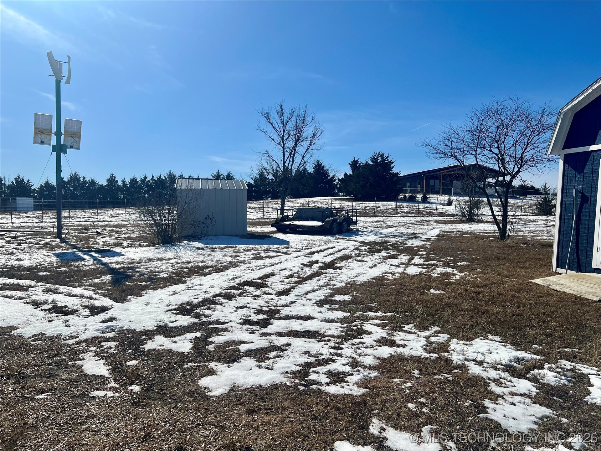 19950 W Hwy 33 Road Property Photo 75