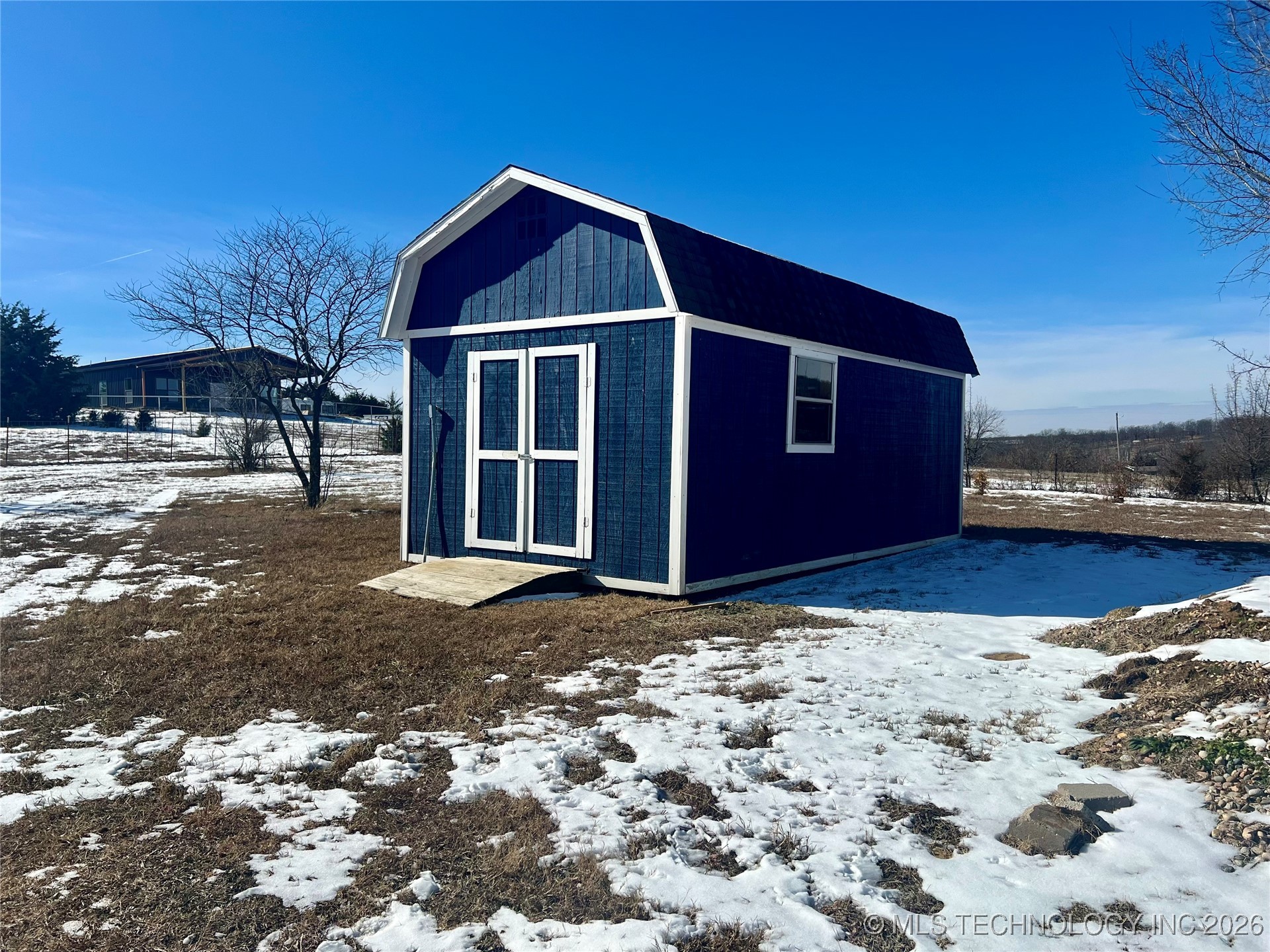 19950 W Hwy 33 Road Property Photo 76