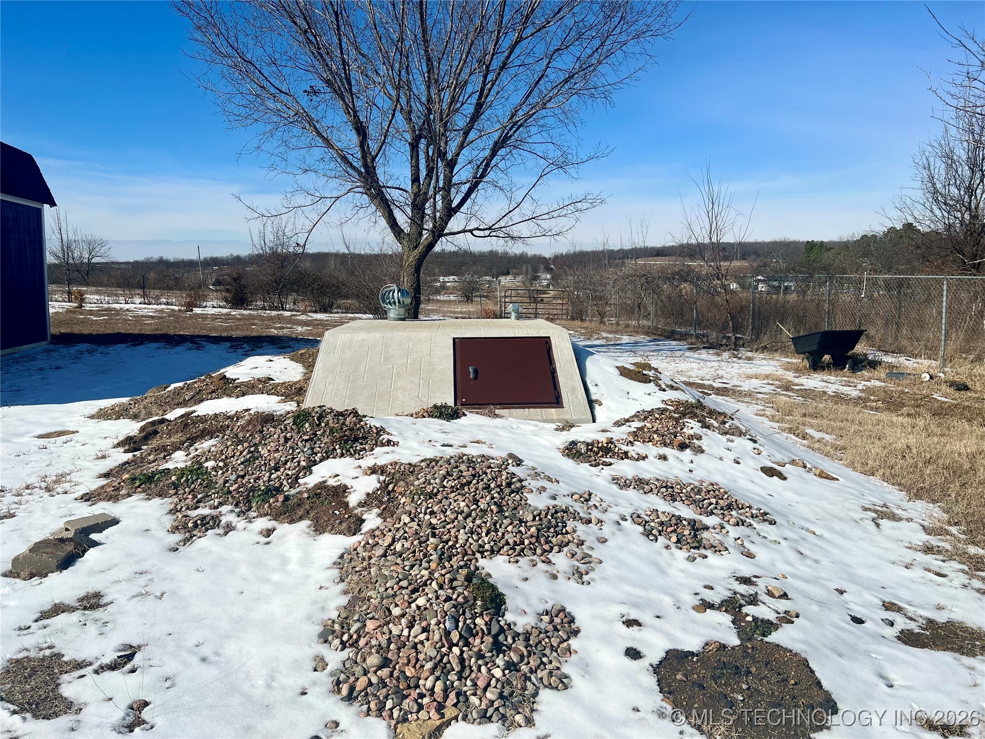 19950 W Hwy 33 Road Property Photo 77