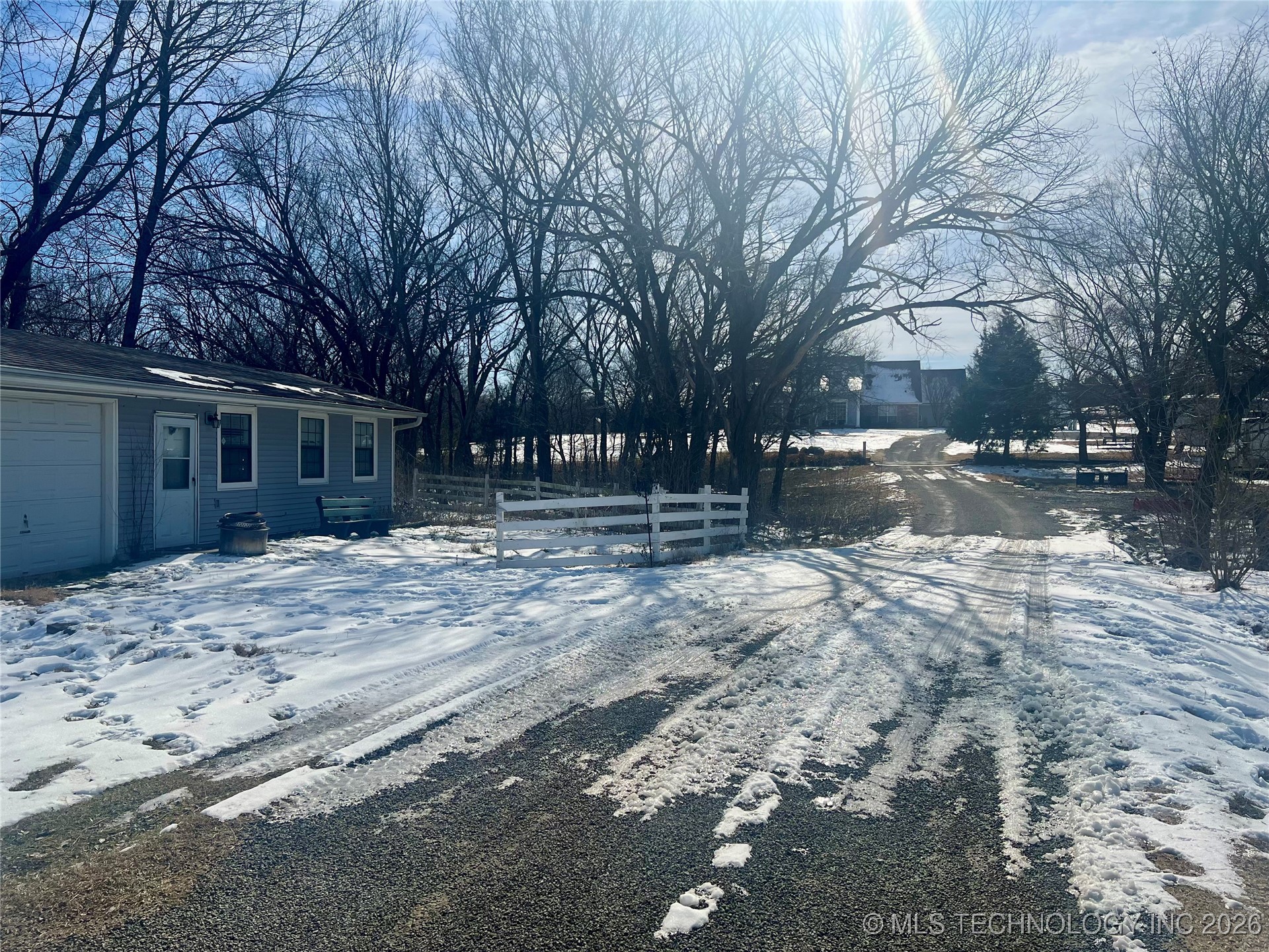 19950 W Hwy 33 Road Property Photo 79