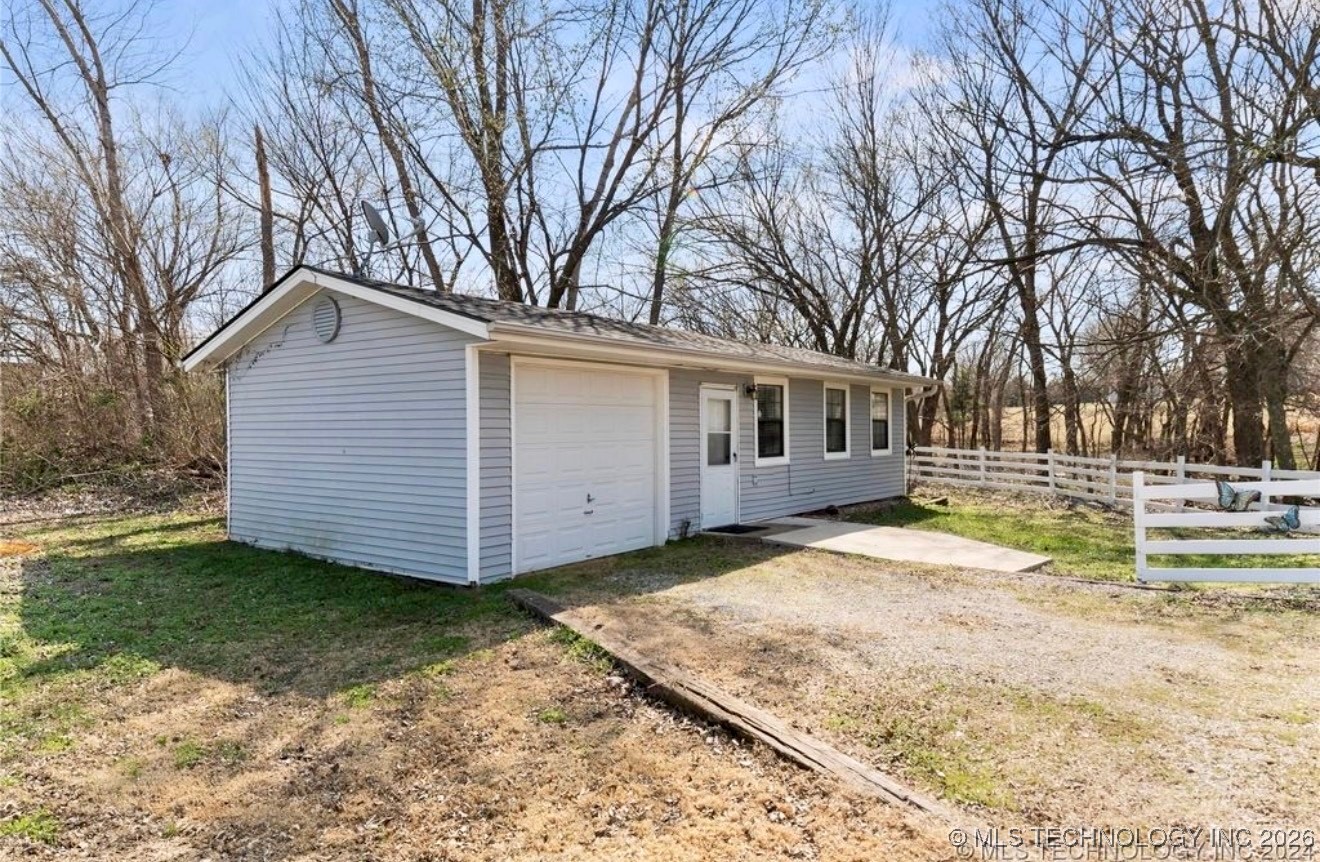 19950 W Hwy 33 Road Property Photo 80