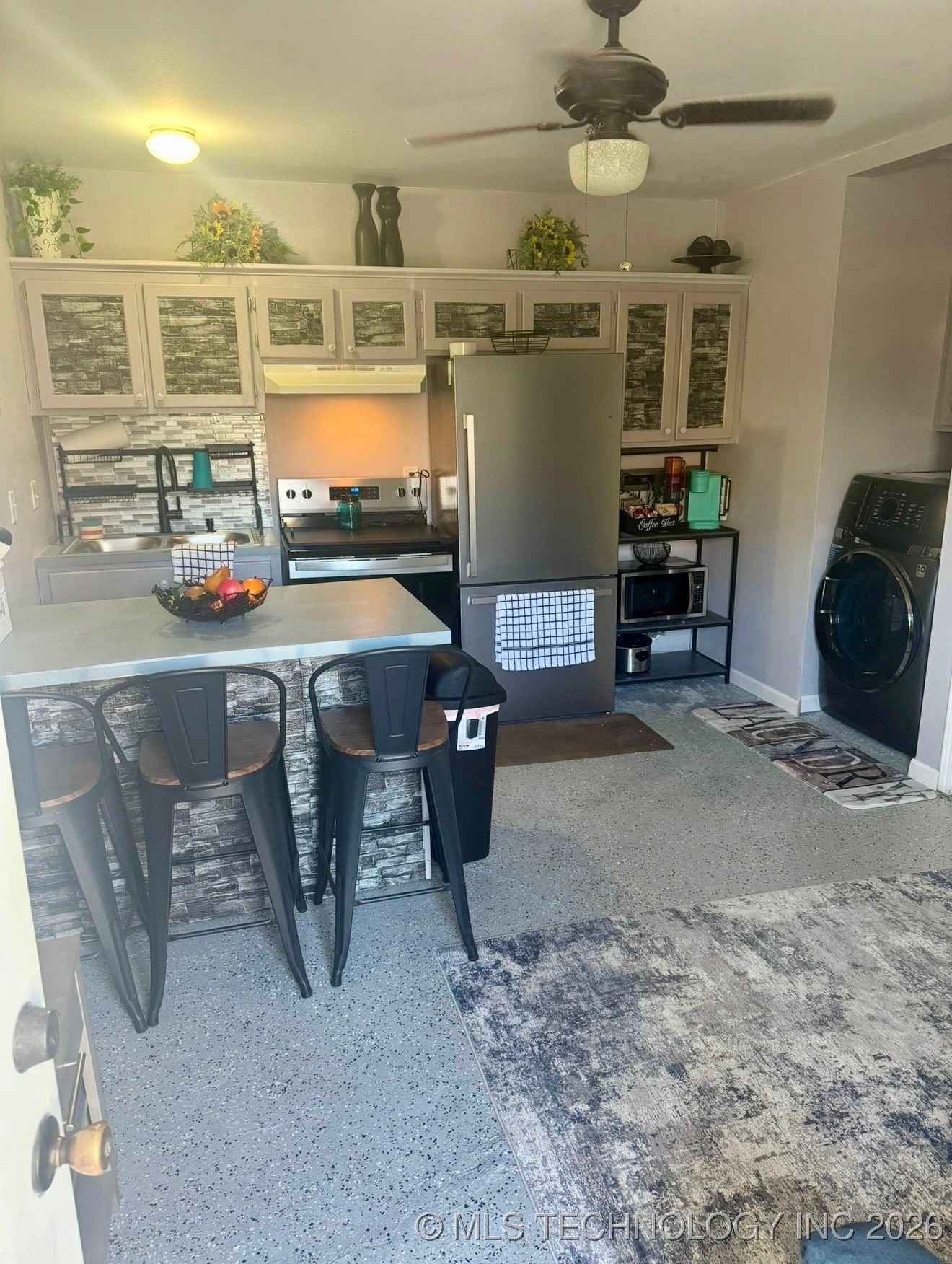 19950 W Hwy 33 Road Property Photo 81