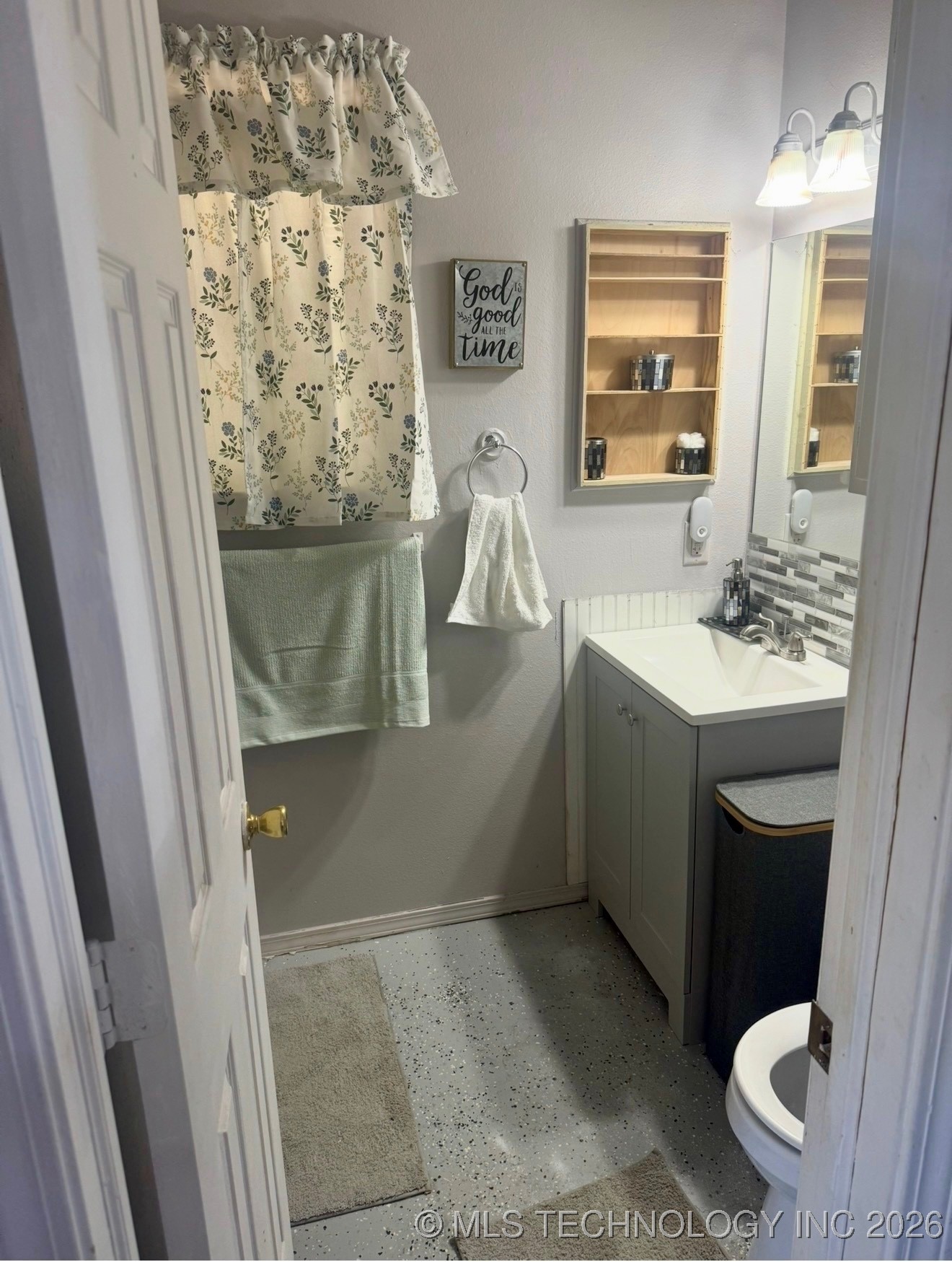 19950 W Hwy 33 Road Property Photo 82