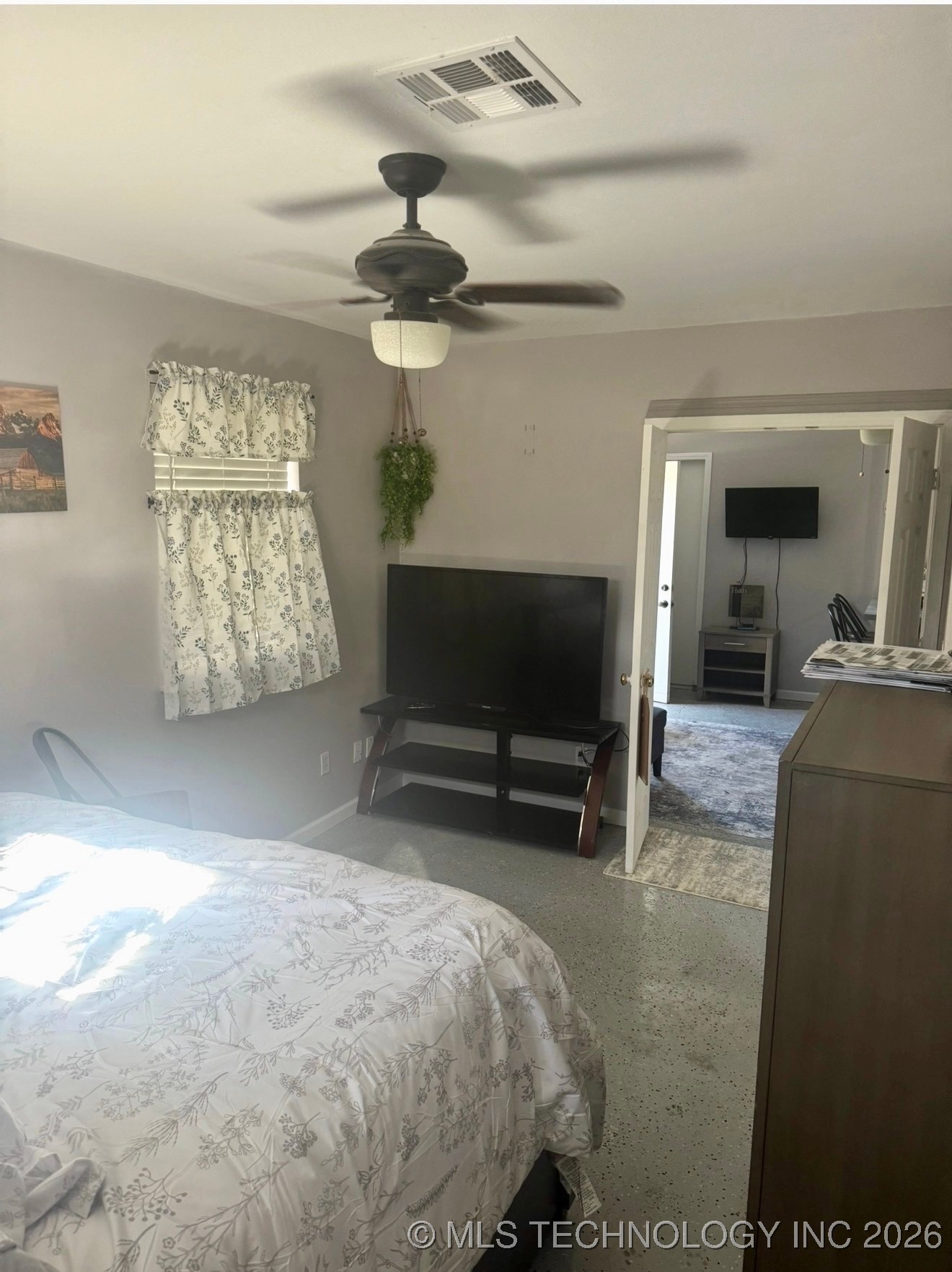 19950 W Hwy 33 Road Property Photo 83