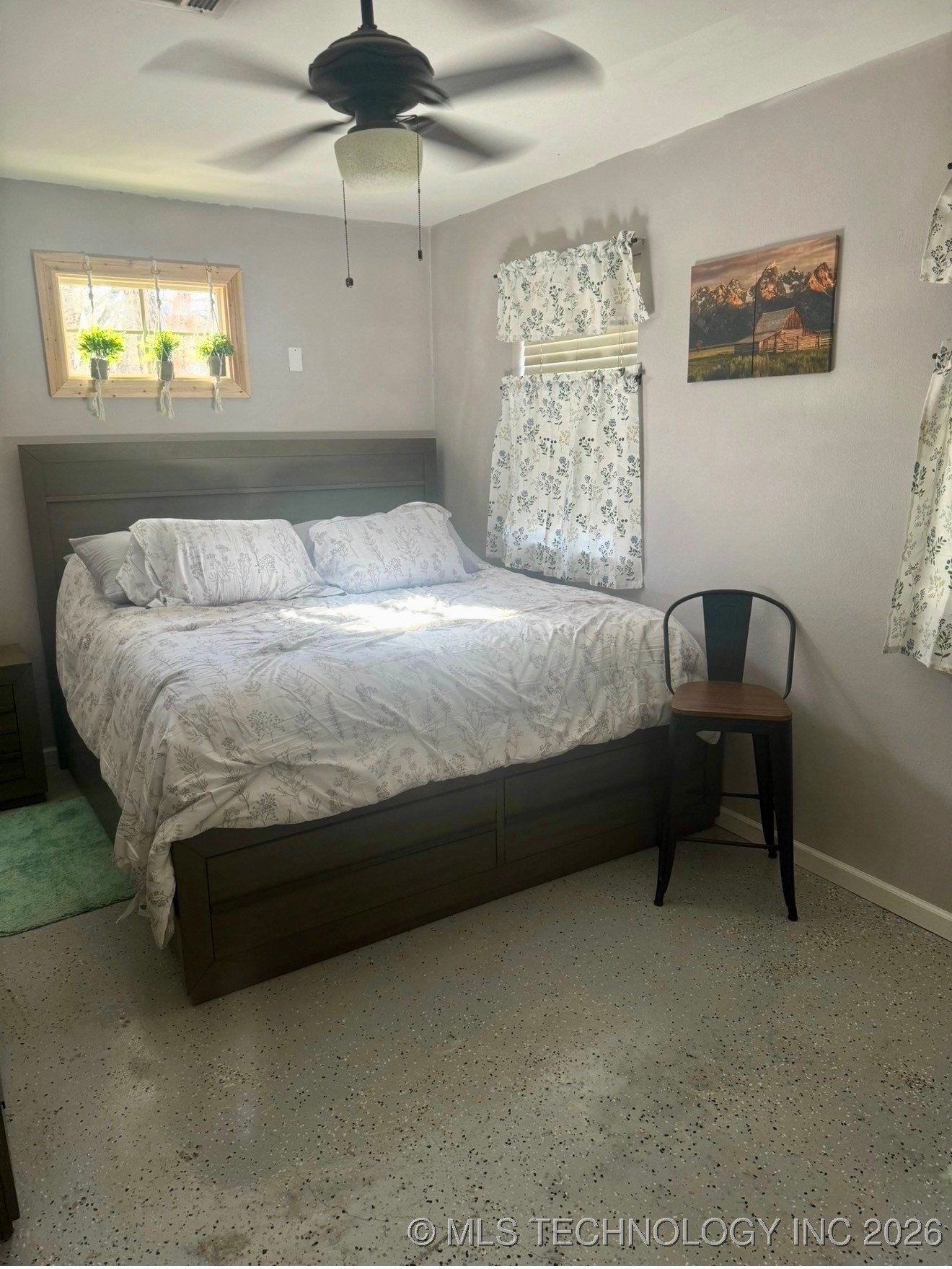 19950 W Hwy 33 Road Property Photo 84