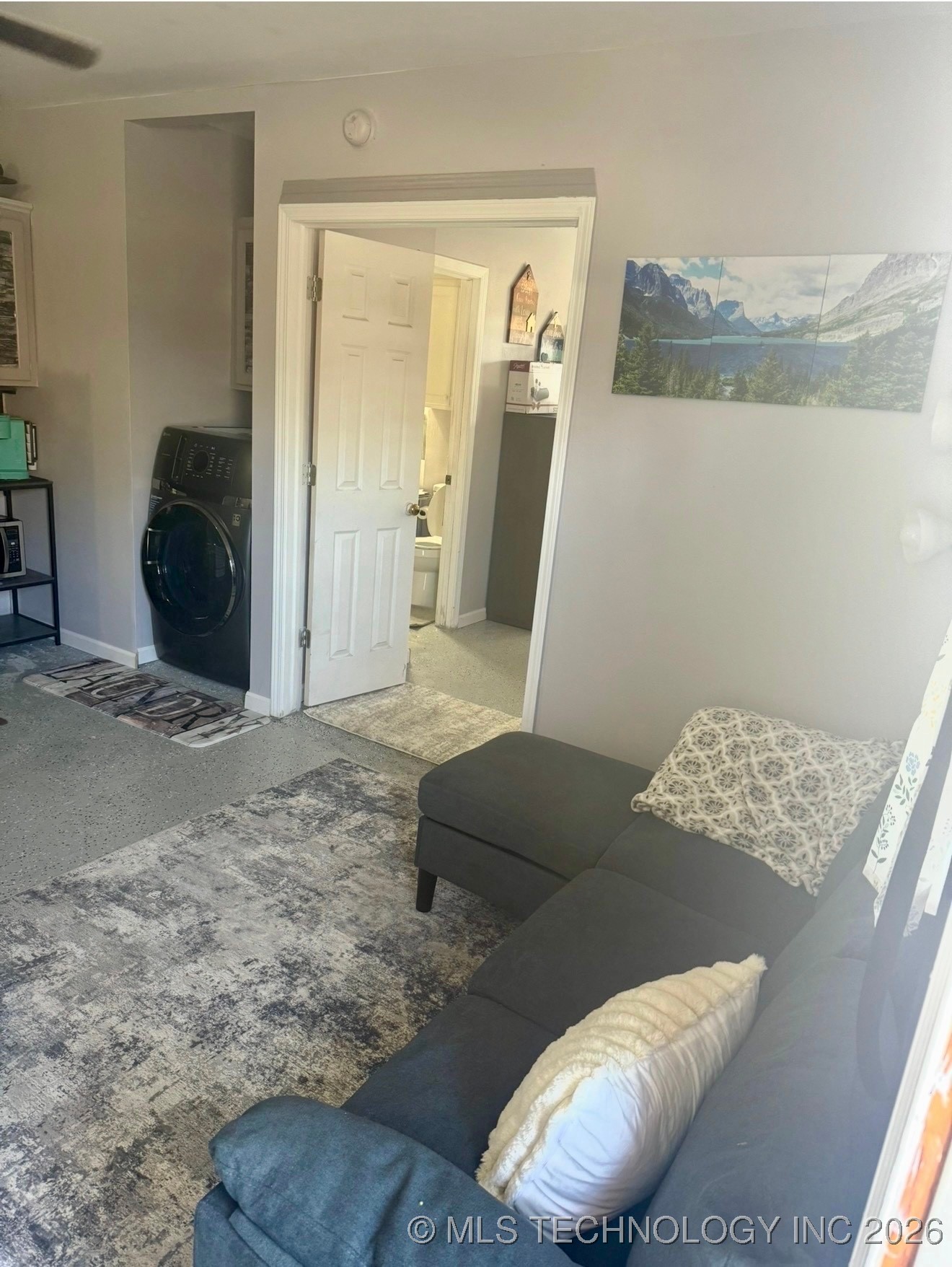 19950 W Hwy 33 Road Property Photo 85