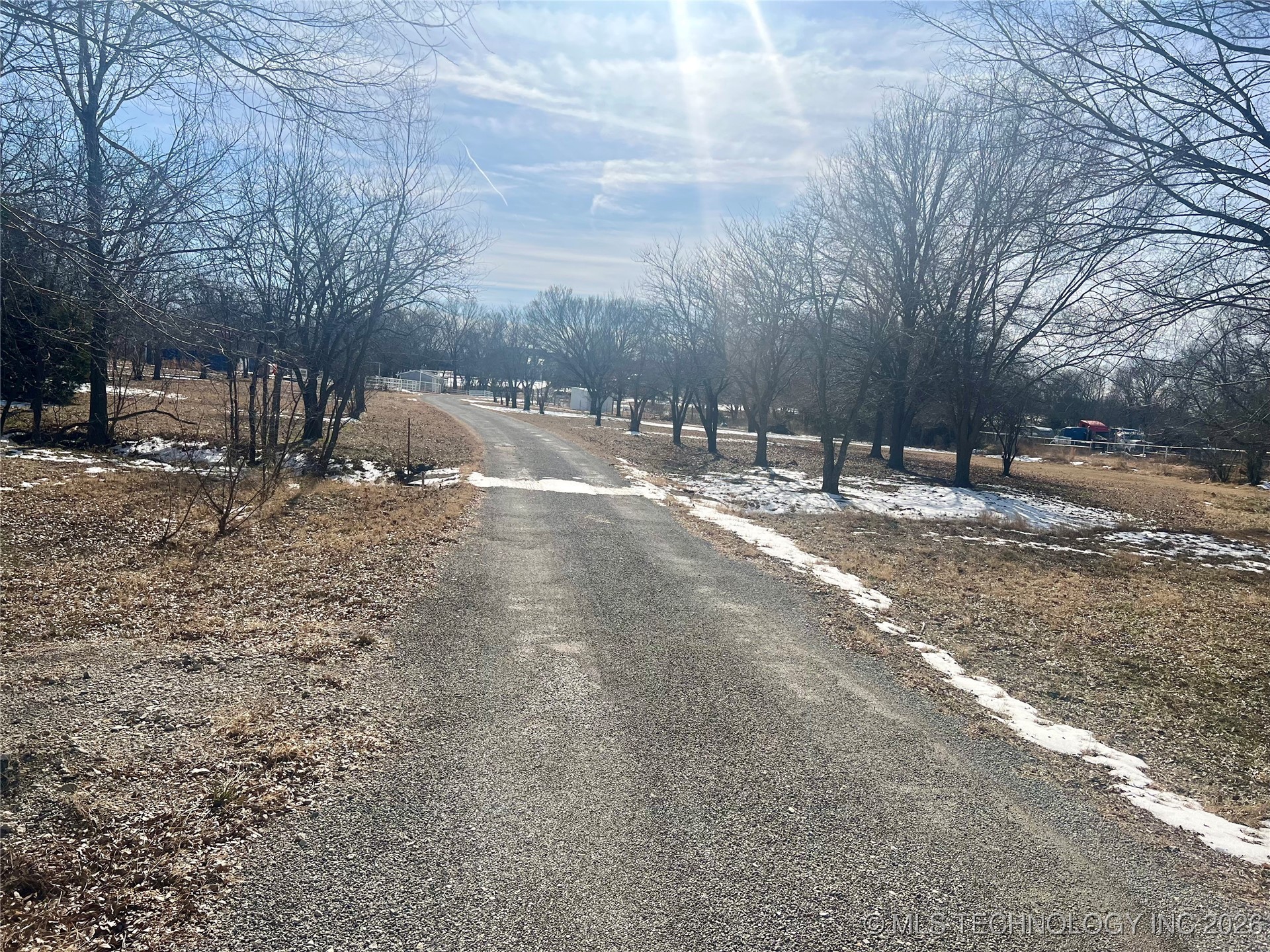 19950 W Hwy 33 Road Property Photo 86