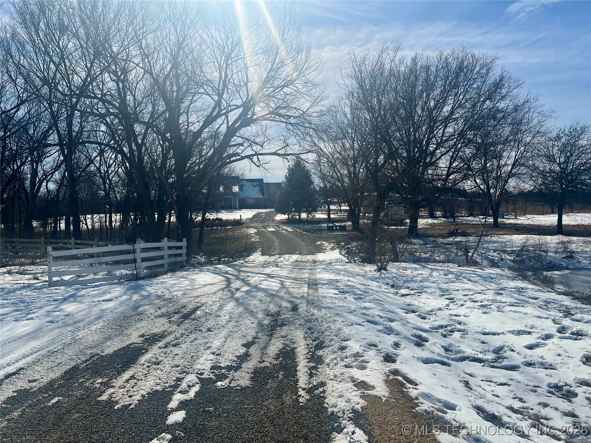 19950 W Hwy 33 Road Property Photo 87