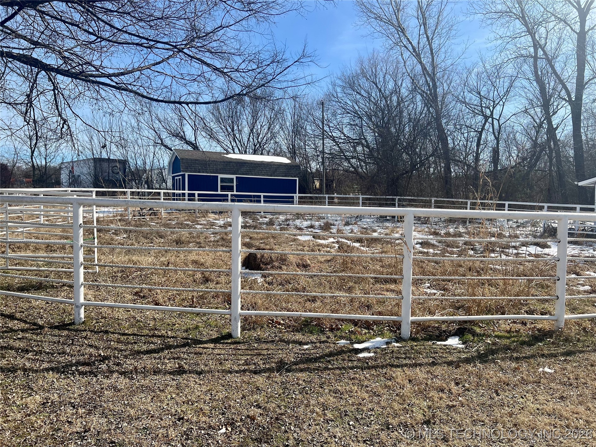 19950 W Hwy 33 Road Property Photo 89