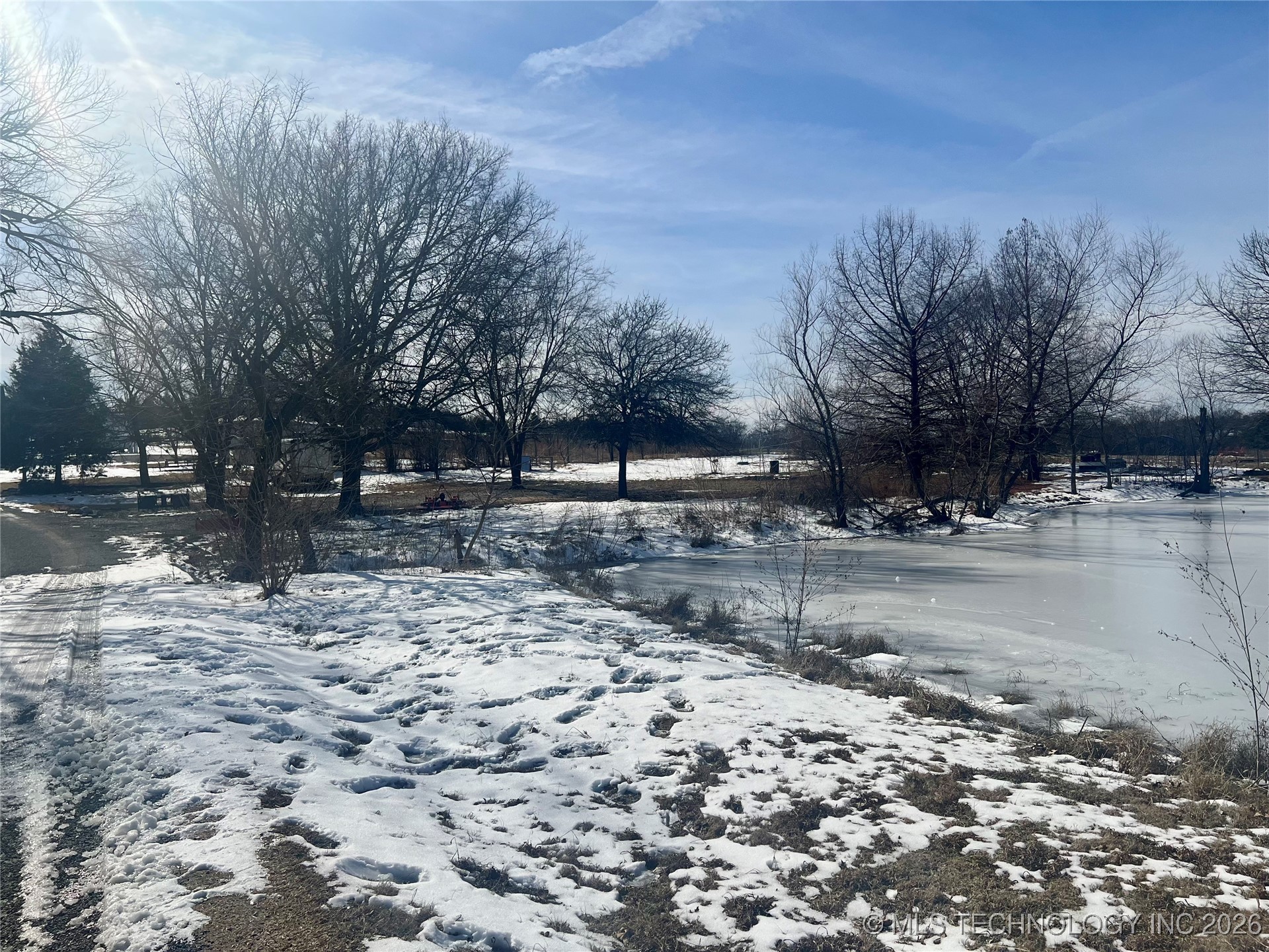 19950 W Hwy 33 Road Property Photo 91